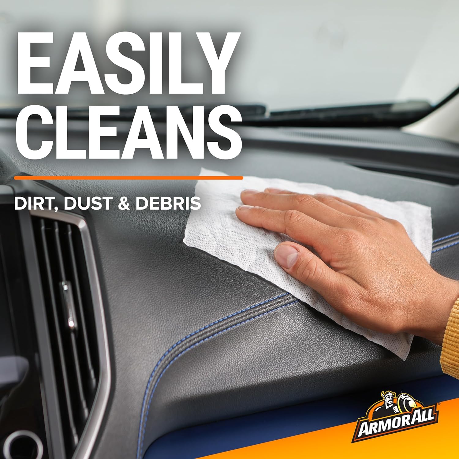 armor-all-original-protectant-wipes-car-interior-cleaner-wipes-with-uv-protection-30-count