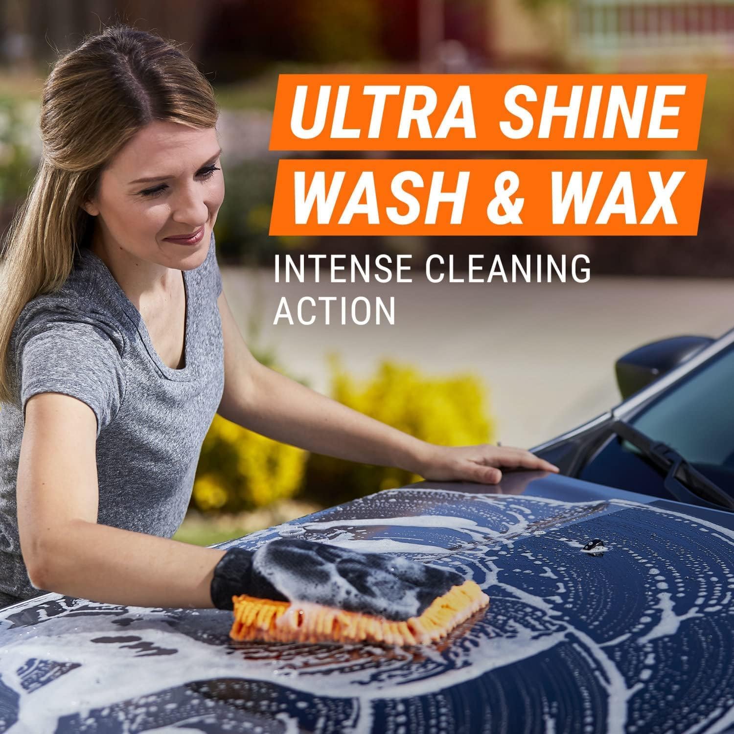 armor-all-exterior-car-wash-kit-3-piece-includes-soap-mitt-towel