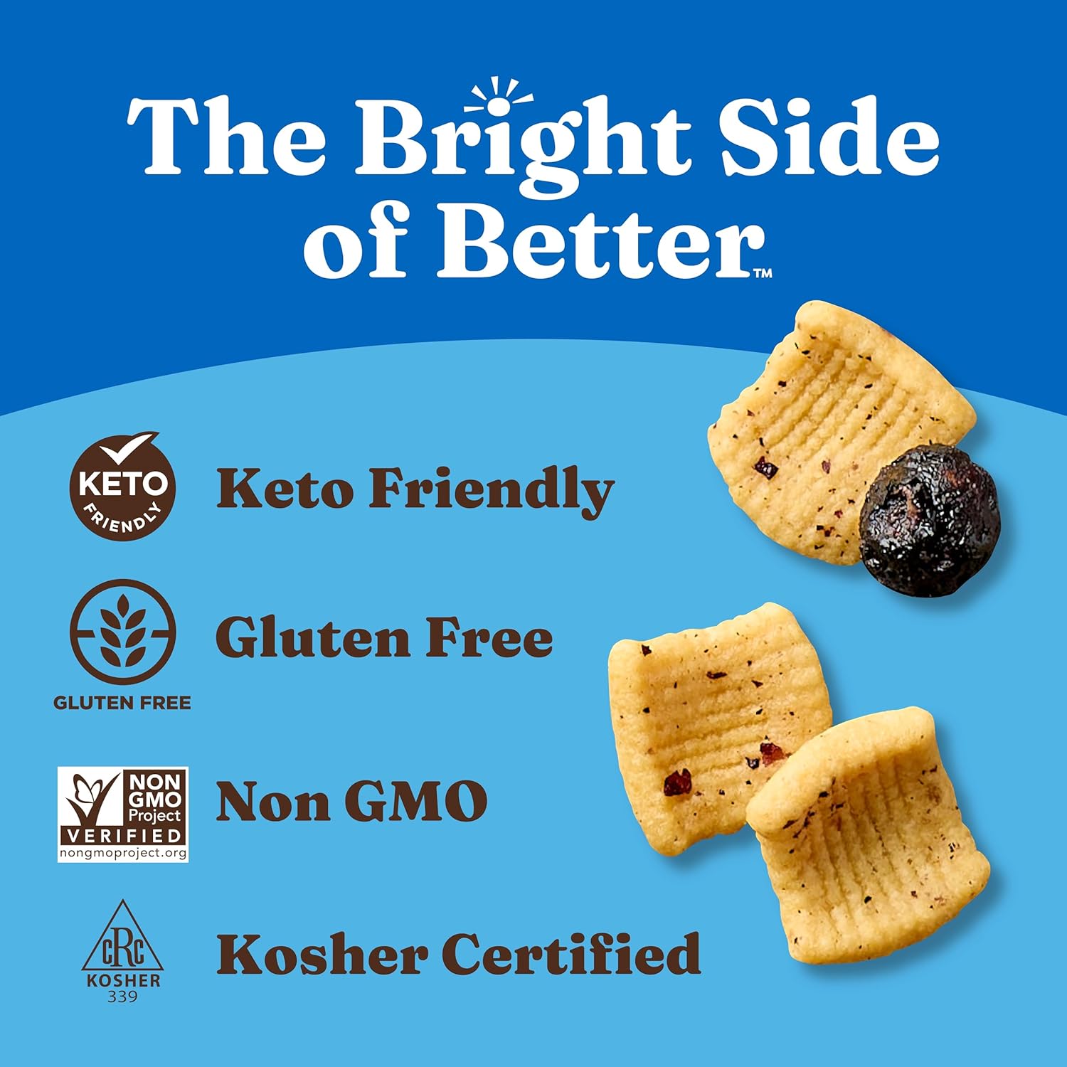 high-protein-blueberry-muffin-breakfast-cereal-gluten-free-keto-friendly-8oz-bag