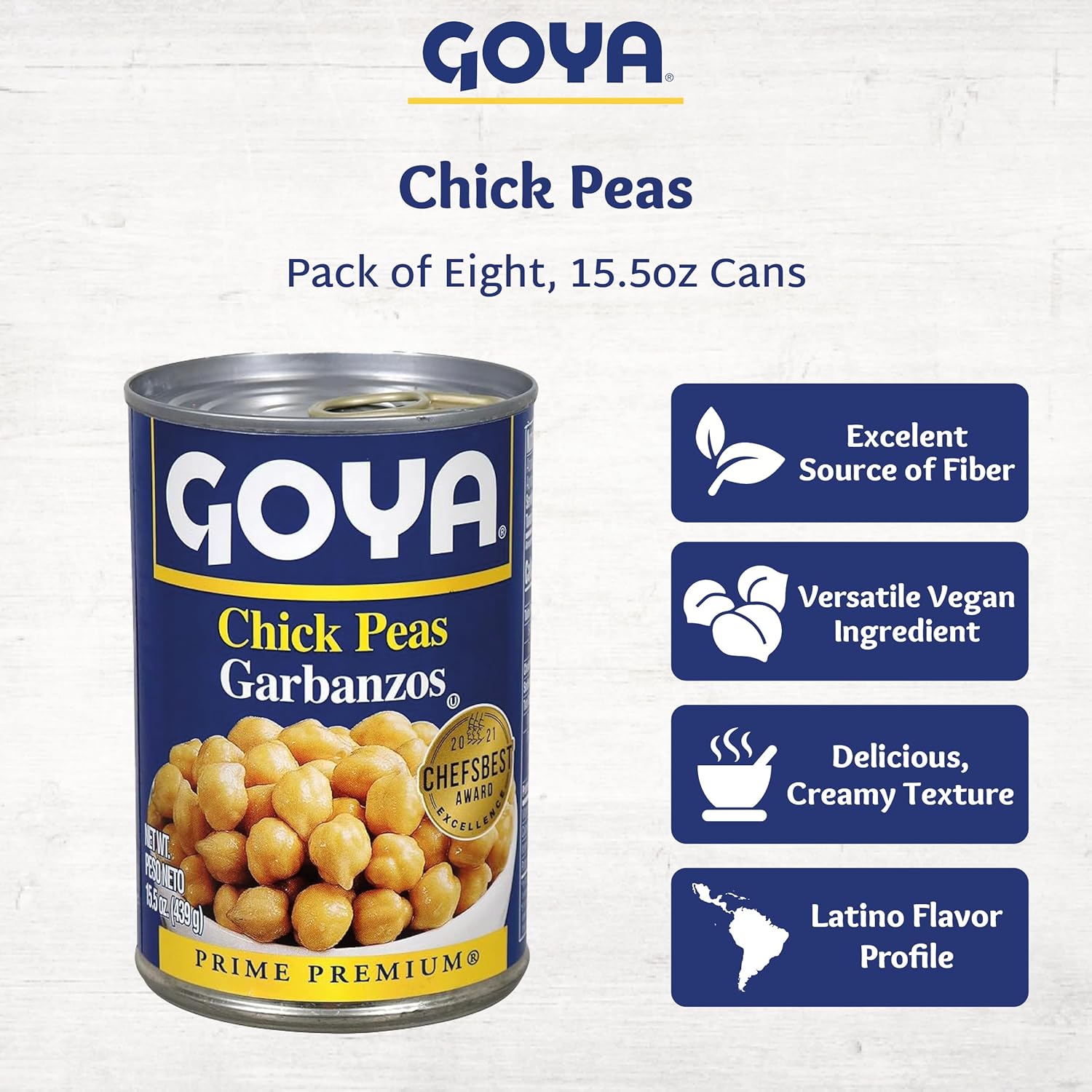 goya-foods-chick-peas-15-5-ounce-pack-of-8