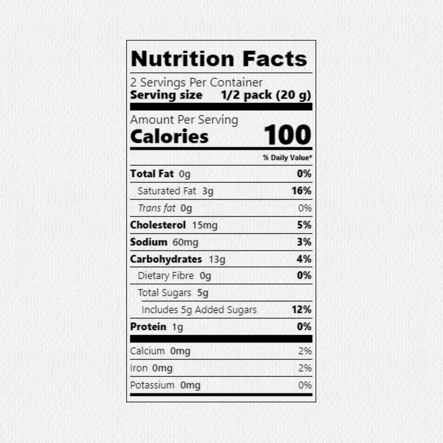 Walkers shortbread fingers, pure butter shortbread cookies, 1.4 oz, pack of 24, 24 units