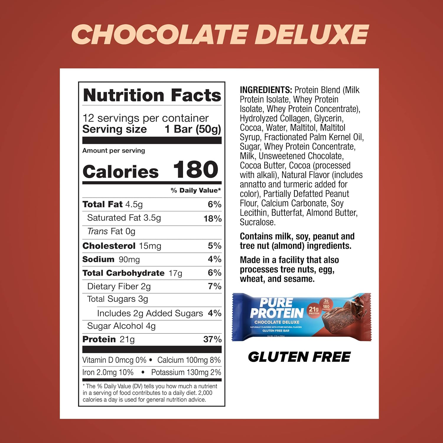 pure-protein-chocolate-deluxe-protein-bars-20g-protein-gluten-free-snacks-12-count
