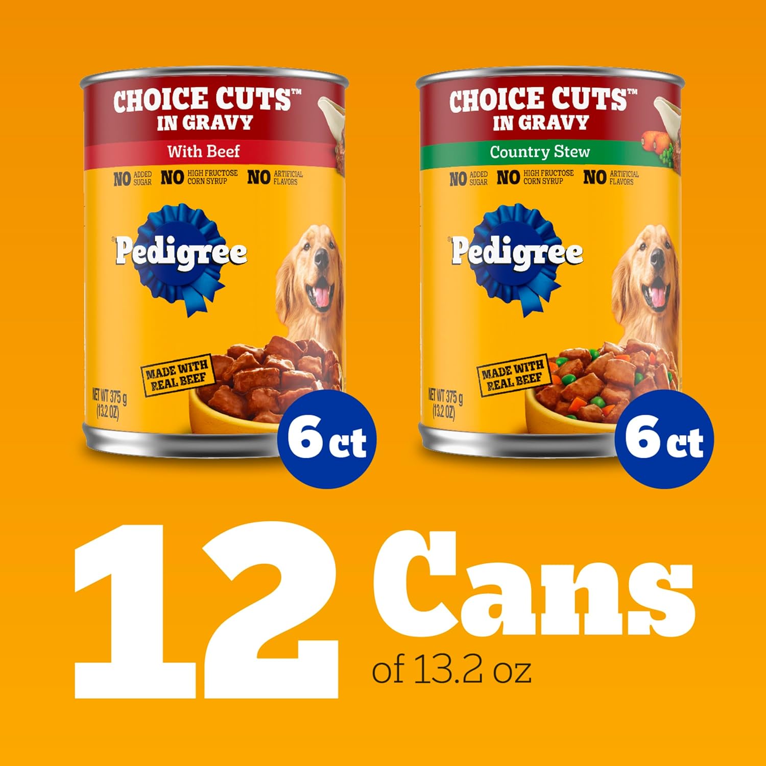 pedigree-choice-cuts-beef-country-stew-13-2-oz-canned-wet-dog-food-12-count-pack