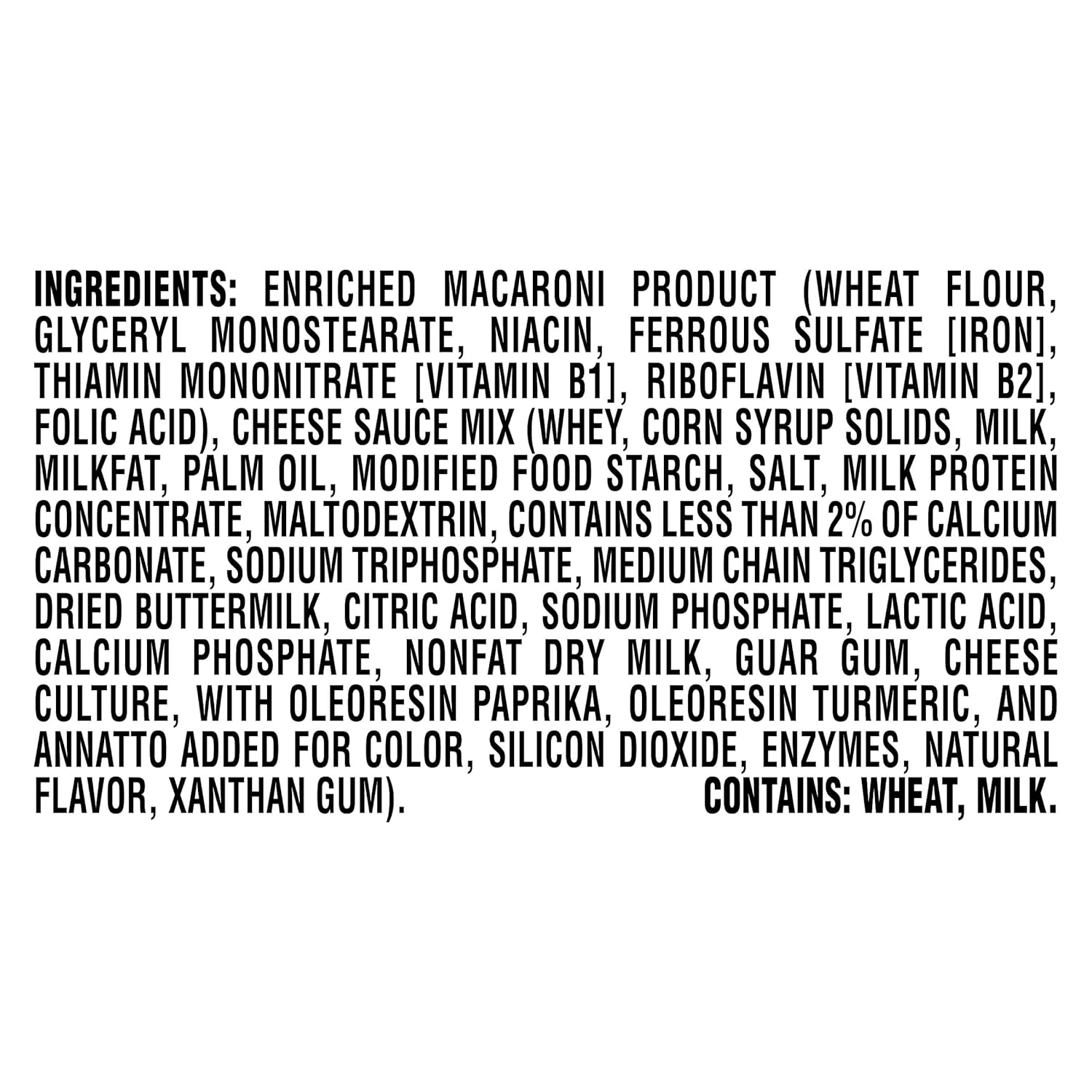 kraft-easy-mac-and-cheese-18-packets-original-flavor-no-artificial-flavors