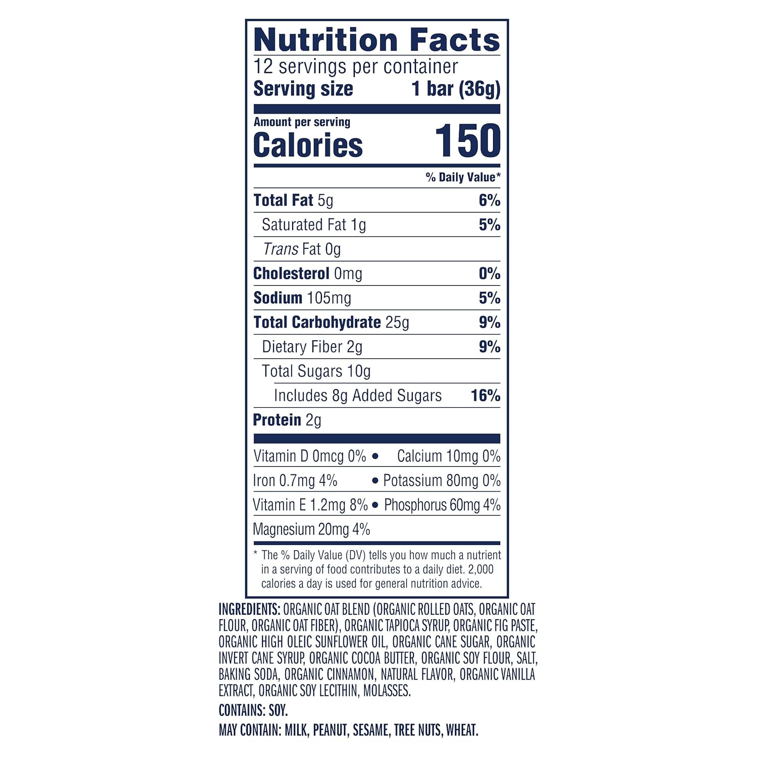 zbar-iced-oatmeal-cookie-soft-baked-energy-snack-bars-non-gmo-12g-whole-grains-usda-organic-12-pack