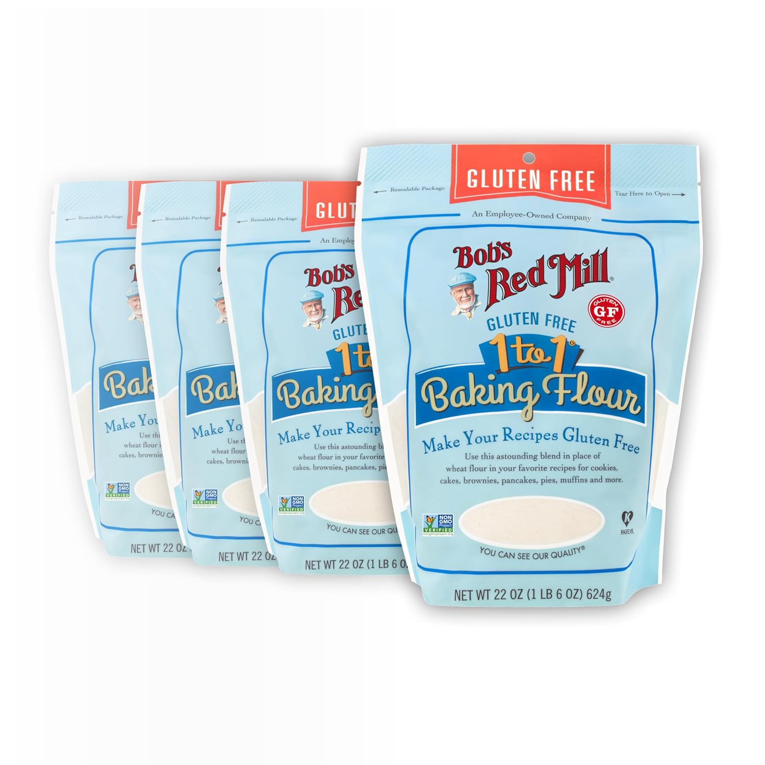 bobs-red-mill-gluten-free-1-to-1-baking-flour-pack-of-4-non-gmo-vegan-kosher