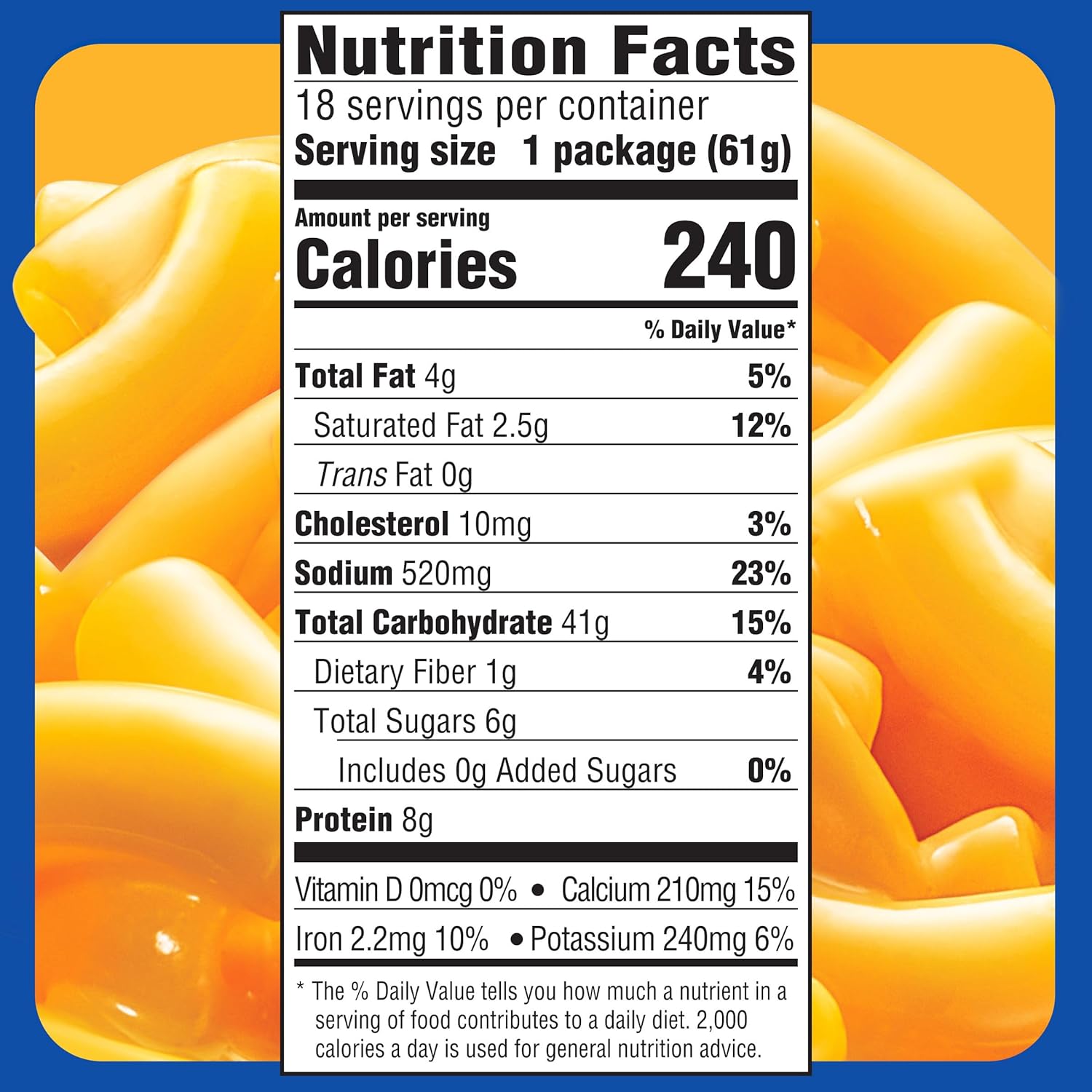 kraft-easy-mac-and-cheese-18-packets-original-flavor-no-artificial-flavors