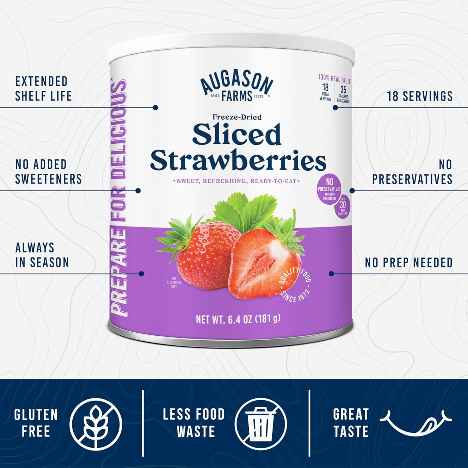 augason-farms-freeze-dried-sliced-strawberries-emergency-food-supply-18-servings