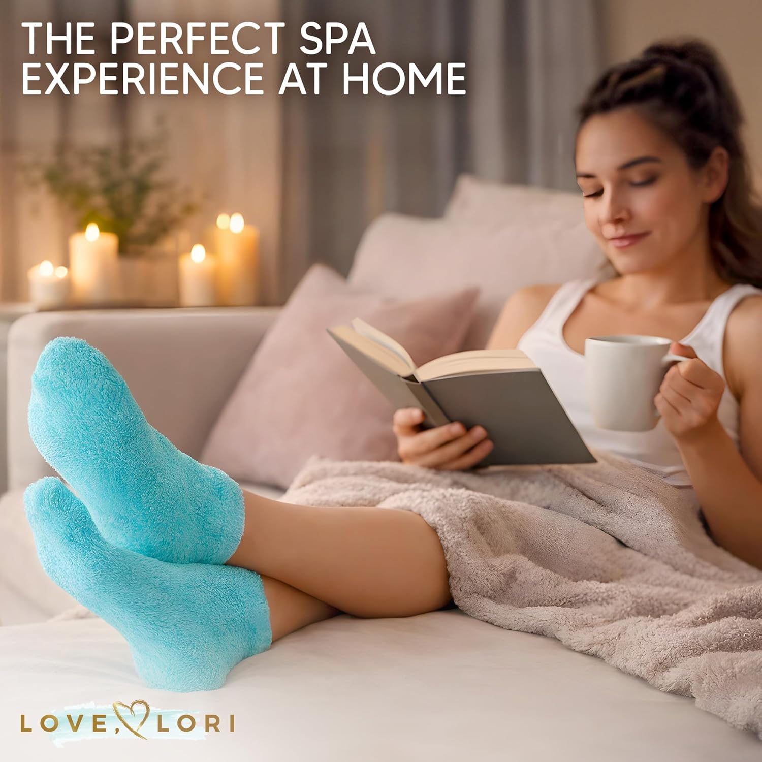 moisturizing-gel-silicone-aloe-foot-care-socks-for-women-infused-with-vitamin-e-jojoba-oil