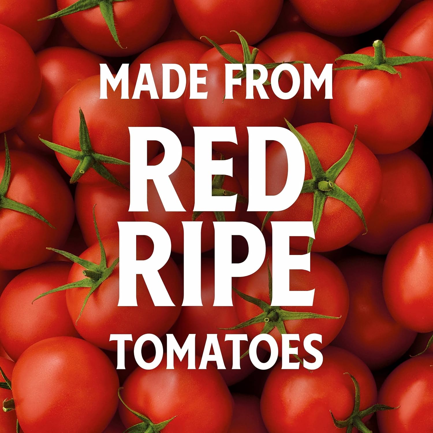 heinz-tomato-ketchup-38oz-bottle-gluten-free-sweet-juicy-ripe-tomatoes