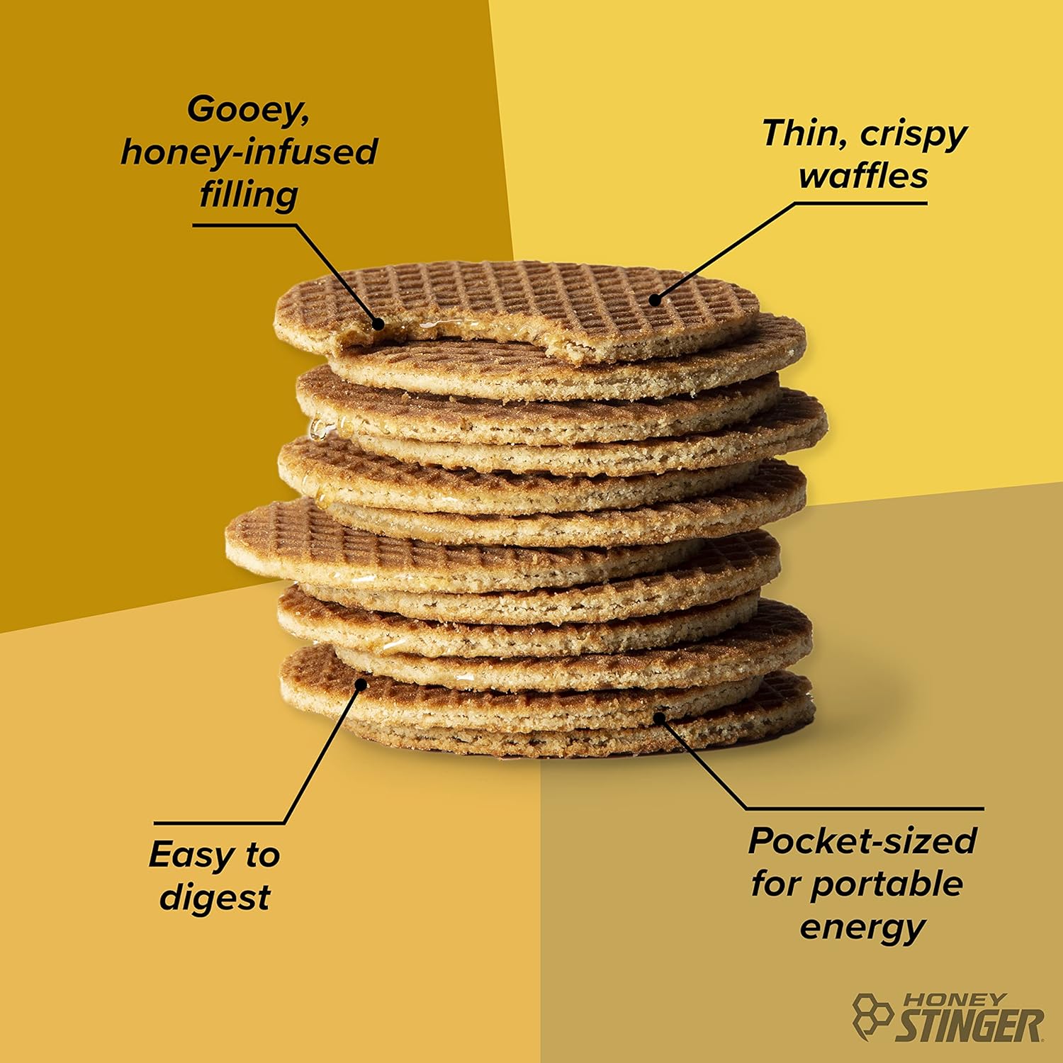 honey-stinger-organic-honey-waffle-box-of-16-16-96-ounce-pack-of-16
