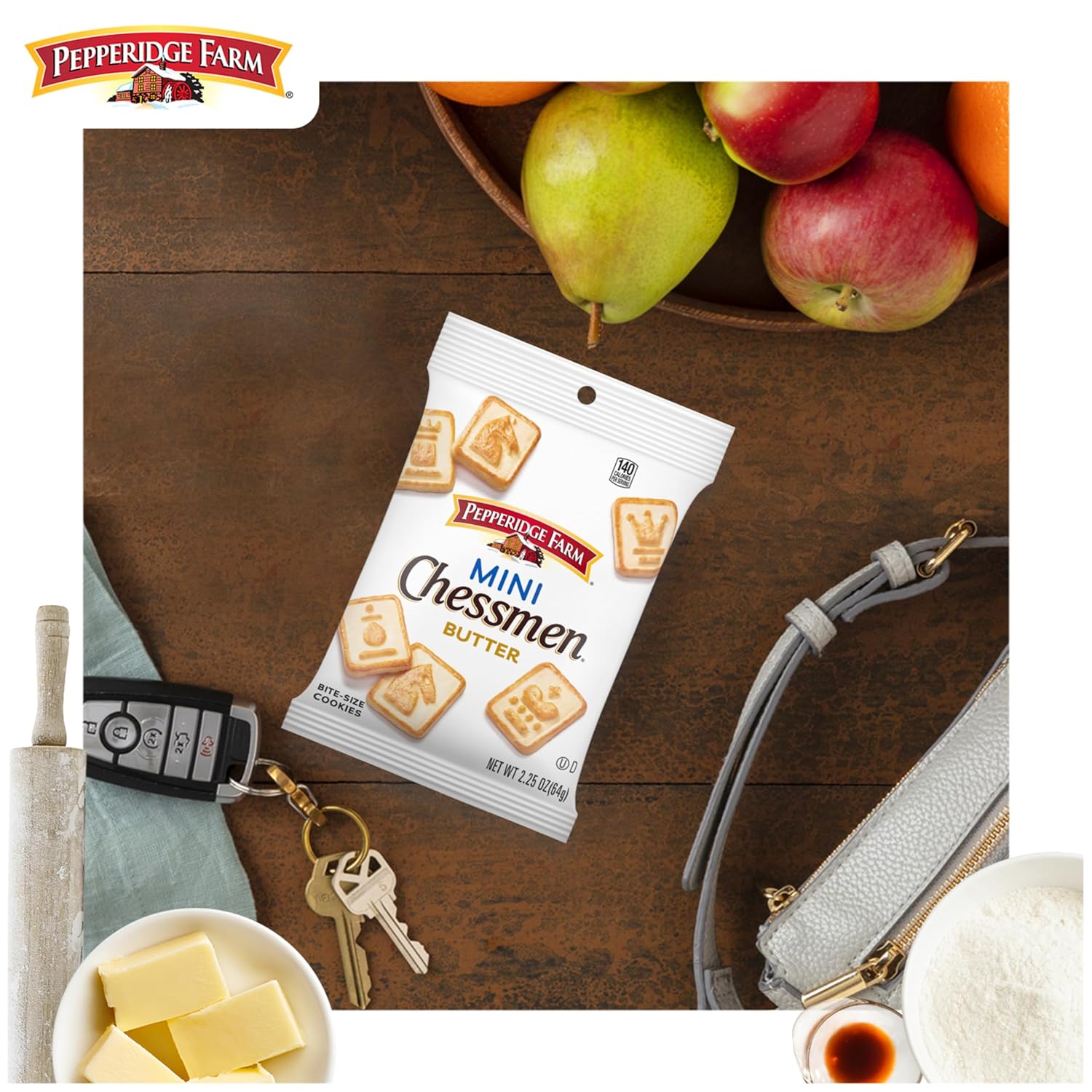 pepperidge-farm-chessmen-minis-butter-cookies-8-snack-packs-2.25-oz-each-pack-of-8-single-serving-treats