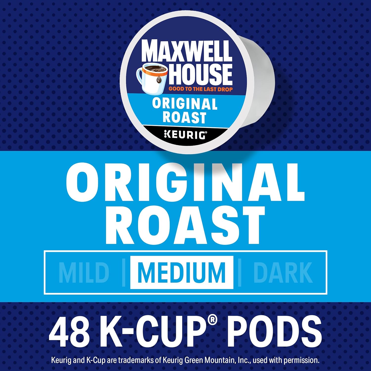 maxwell-house-original-roast-medium-roast-k-cup-coffee-pods-48ct-box-compat-keurig-brewers
