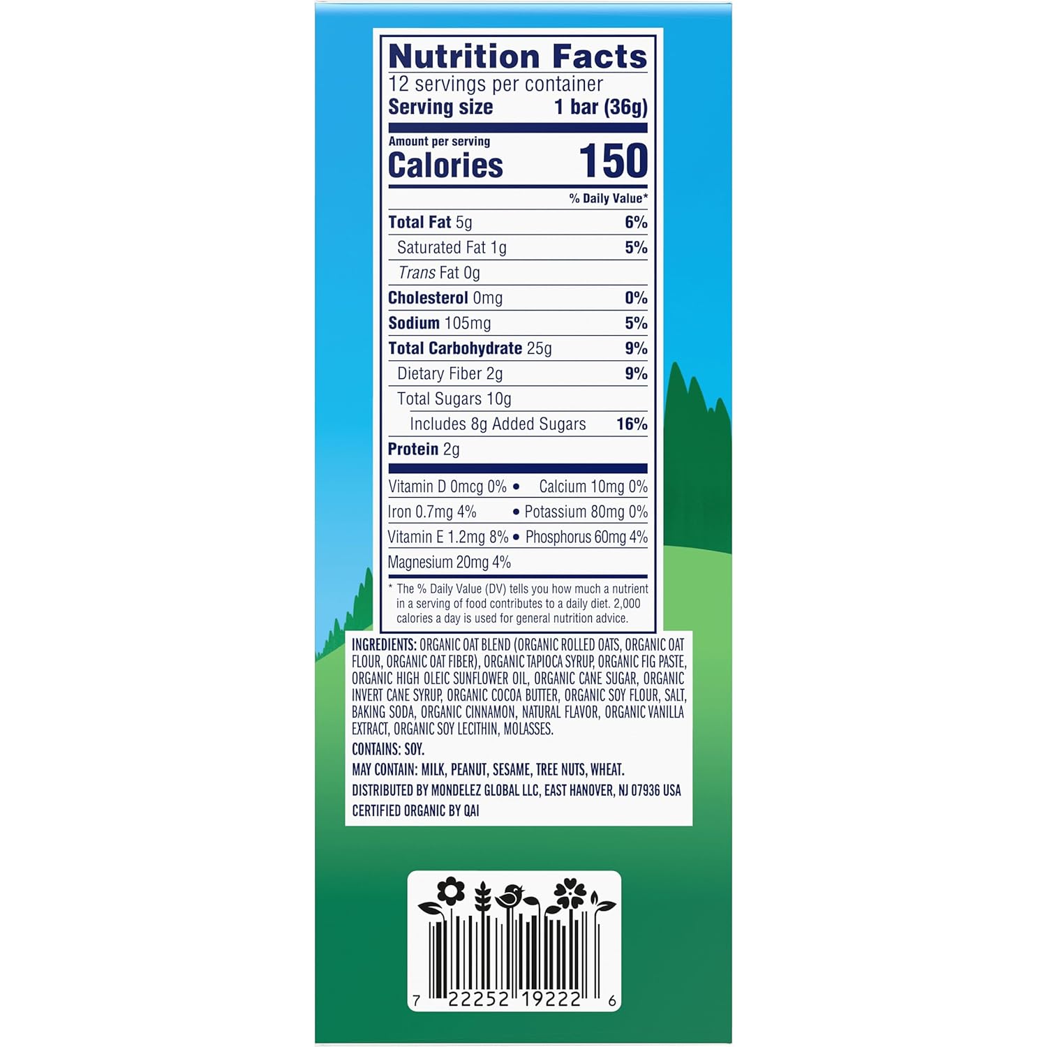 zbar-iced-oatmeal-cookie-soft-baked-energy-snack-bars-non-gmo-12g-whole-grains-usda-organic-12-pack