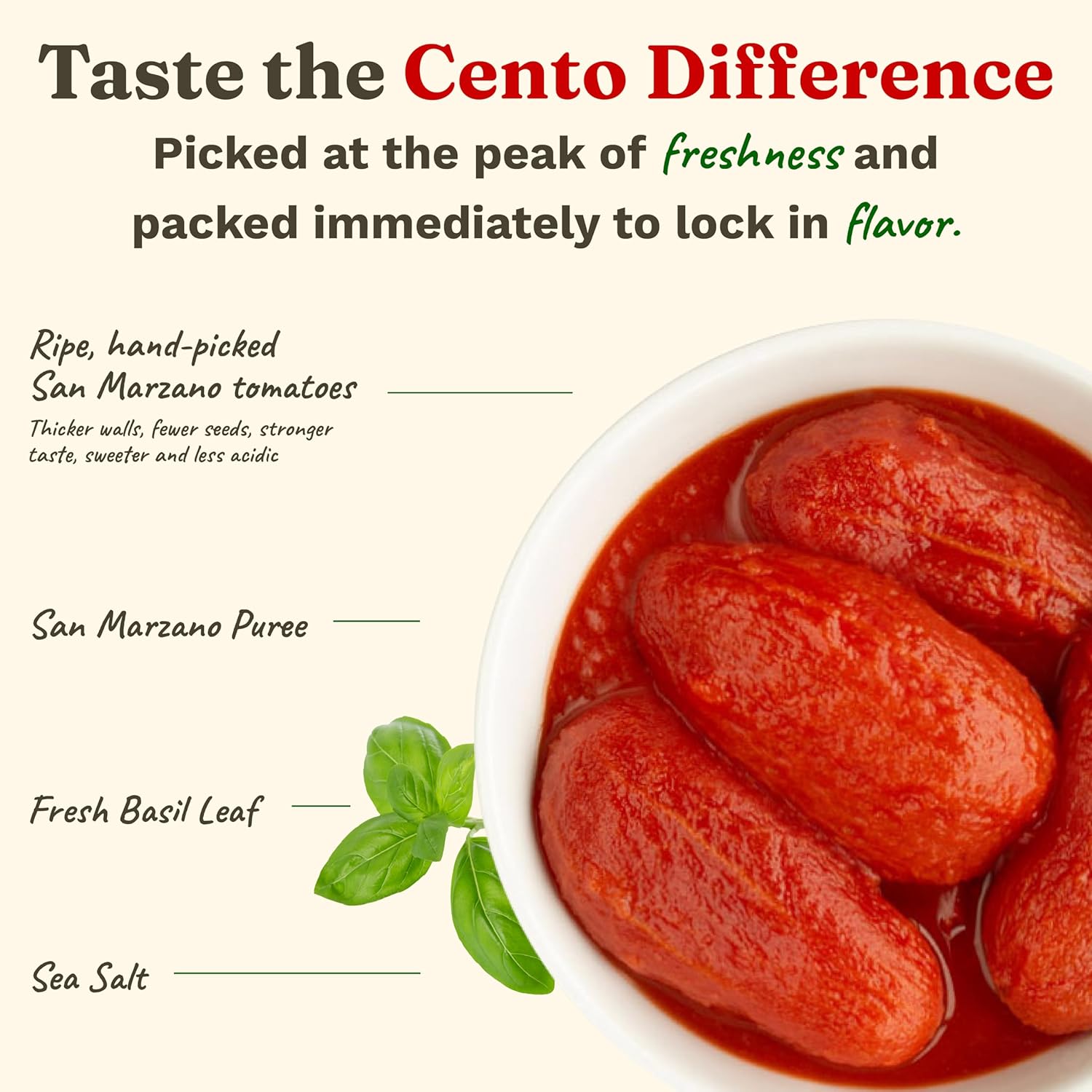 cento-certified-san-marzano-whole-peeled-tomatoes-28oz-pack-of-6-italian-grown