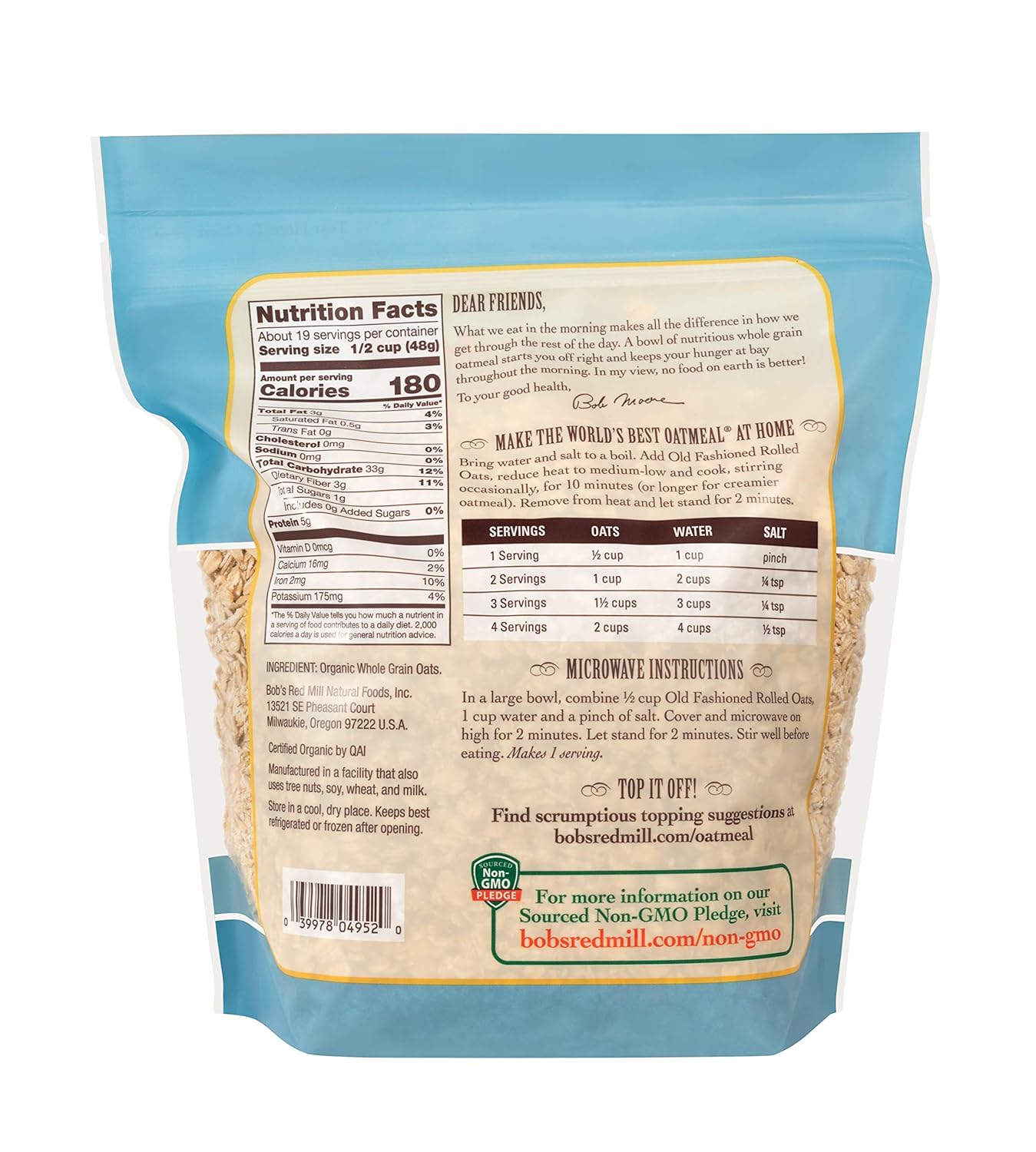 bobs-red-mill-organic-old-fashioned-rolled-oats-32oz-pack-of-4-vanilla