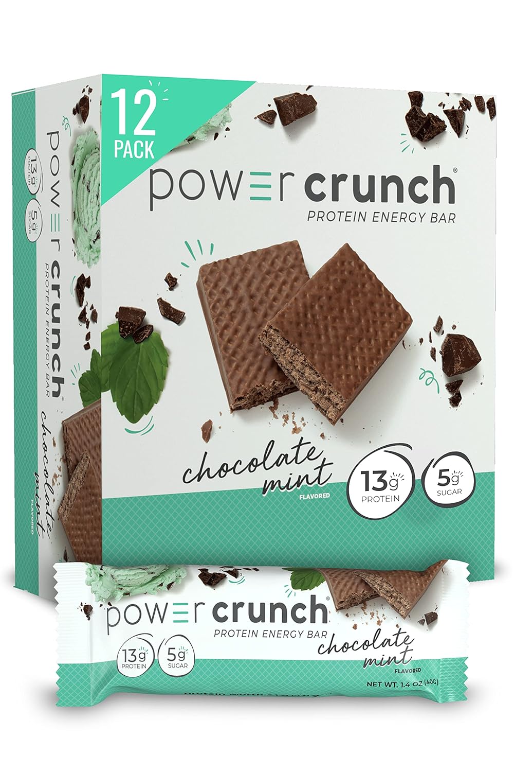 power-crunch-protein-wafer-bars-delicious-taste-chocolate-mint-12-count