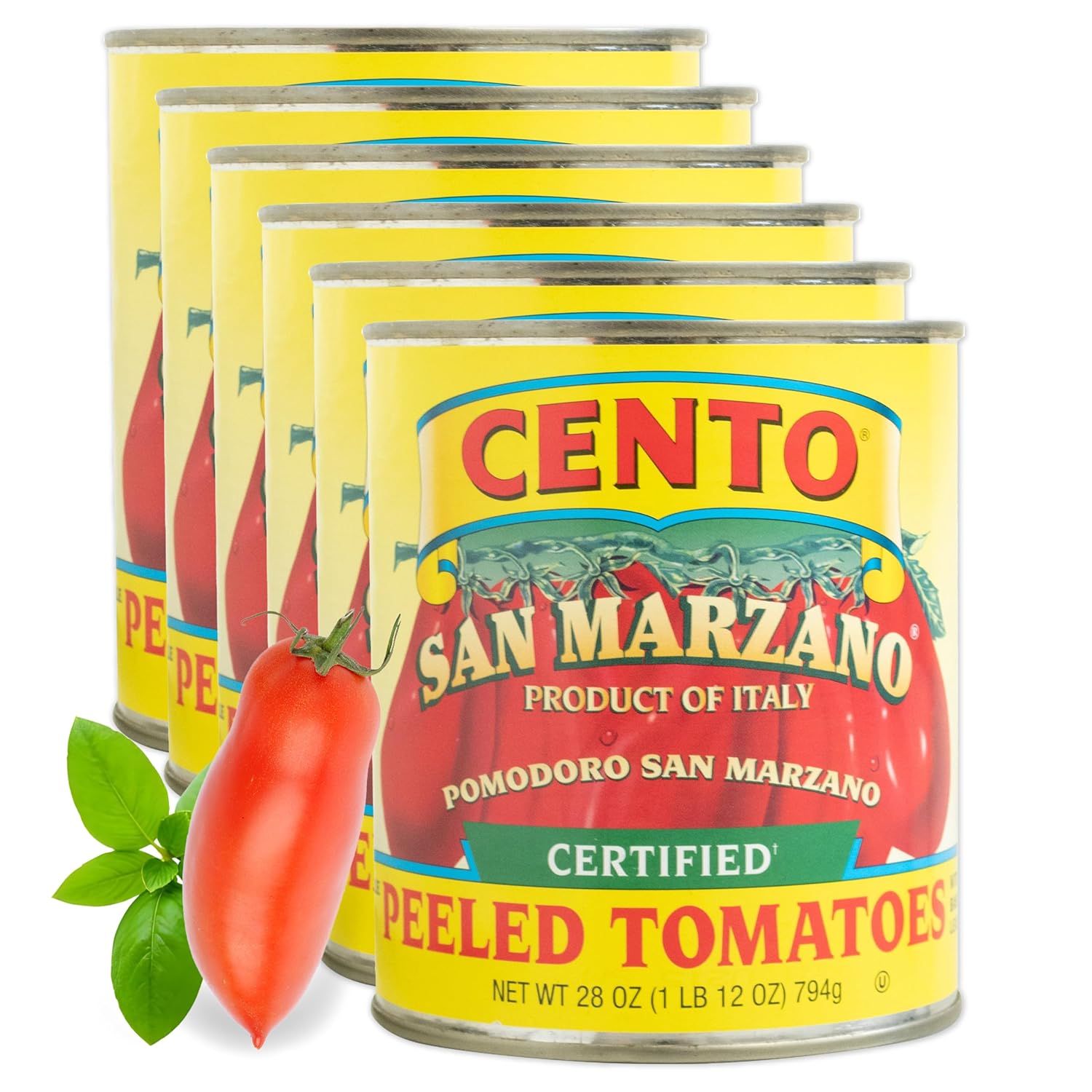 cento-certified-san-marzano-whole-peeled-tomatoes-28oz-pack-of-6-italian-grown
