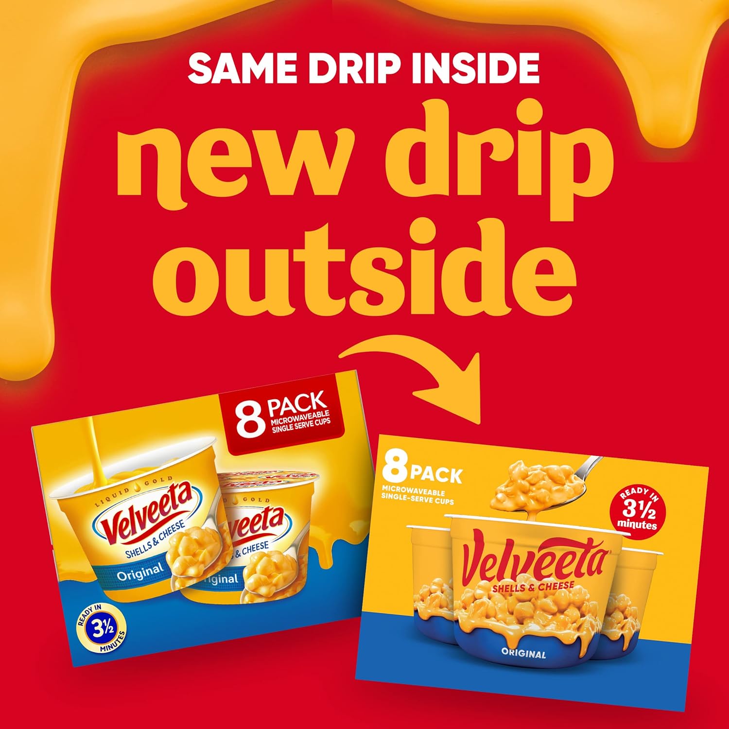 velveeta-shells-cheese-original-microwaveable-8ct-box-2-39oz-cups
