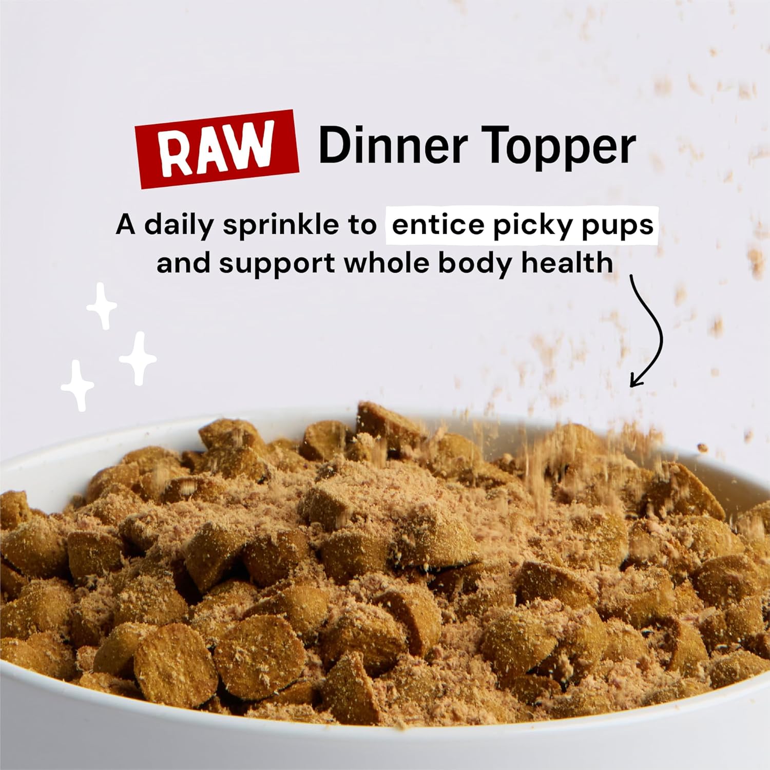 stella-and-chewys-premium-beef-dog-food-topper-with-organic-fruits-vegetables-7oz