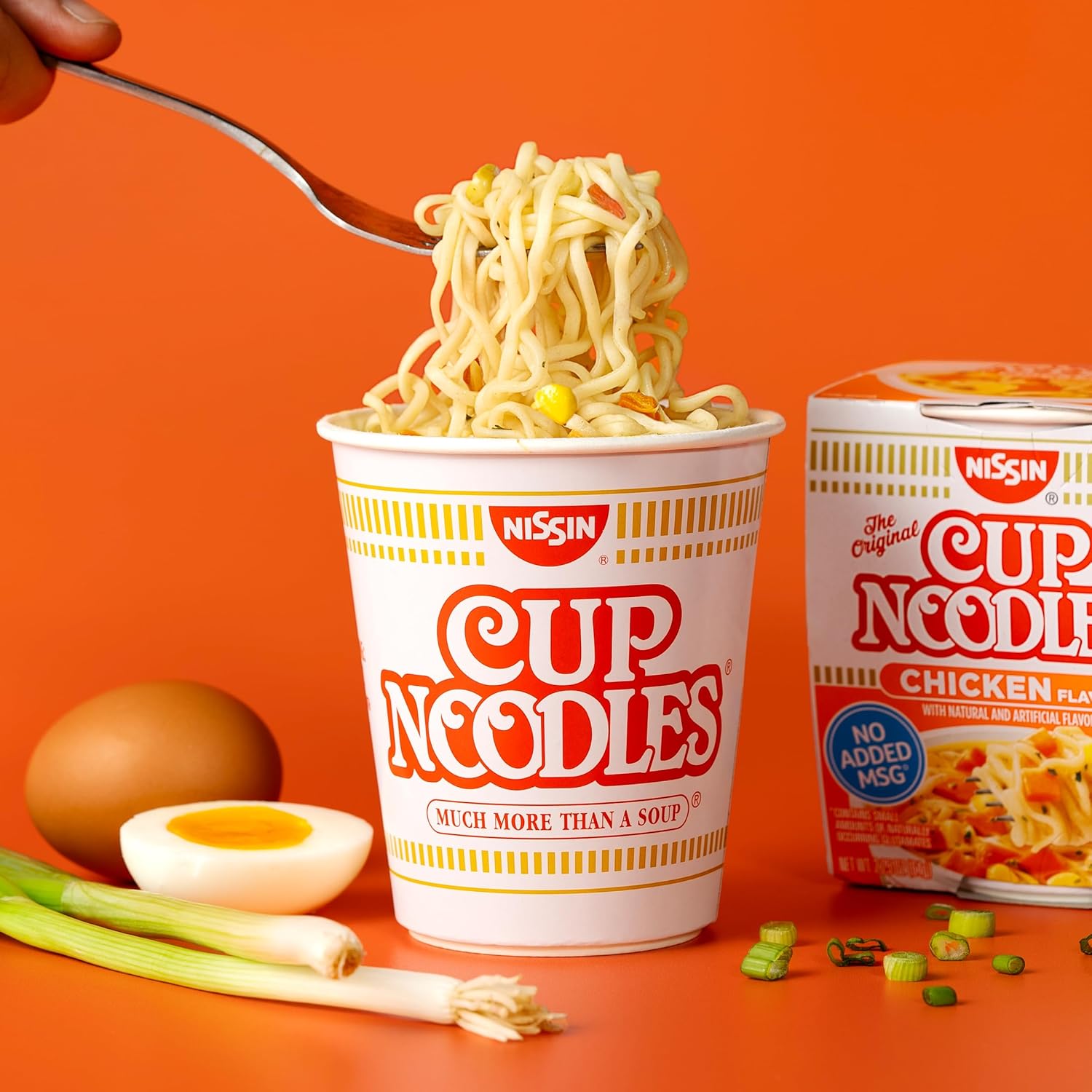 nissin-chicken-cup-noodles-microwaveable-paper-cup-pack-of-12