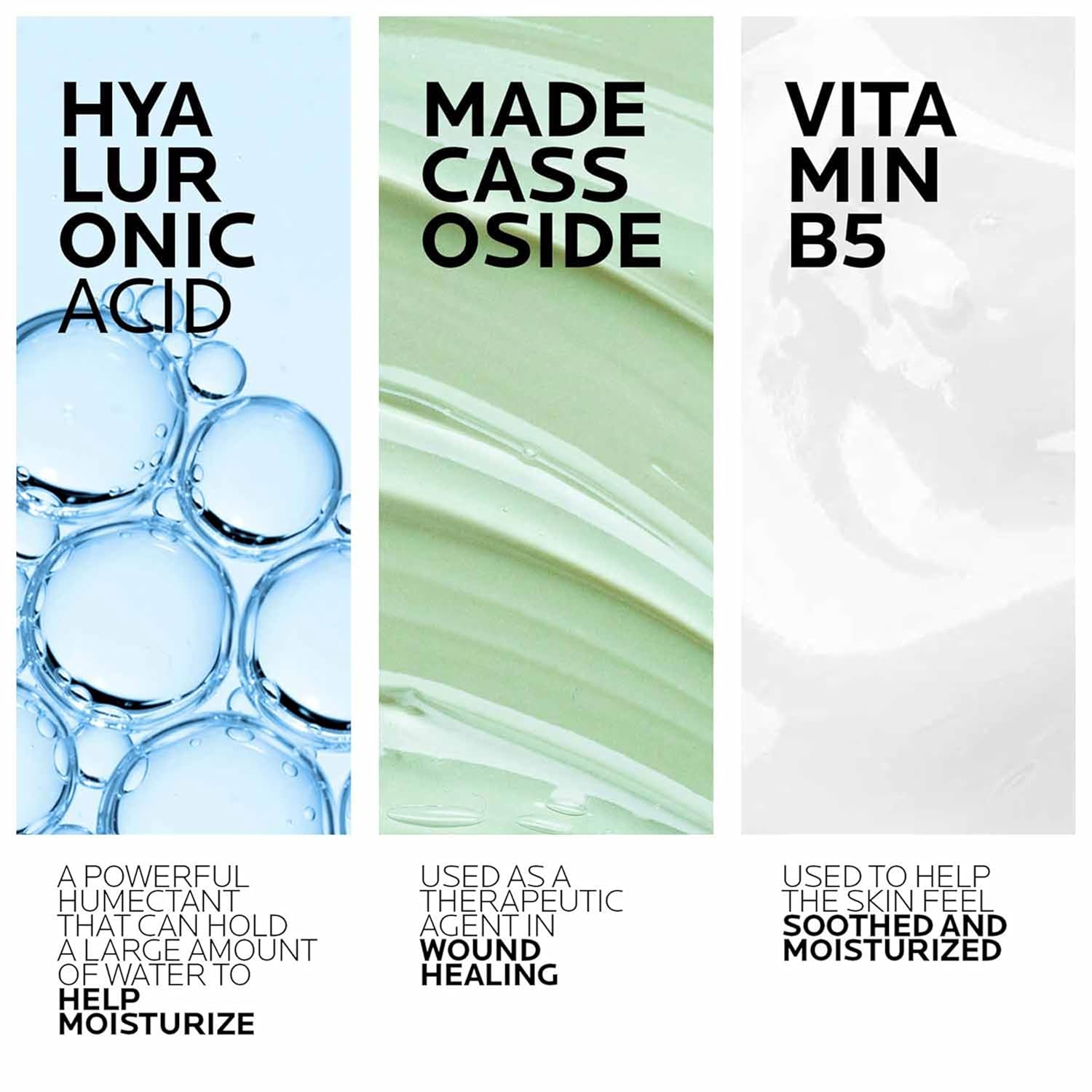 la-roche-posay-hyalu-b5-hyaluronic-acid-serum-vitamin-b5-skin-barrier-repair-sensitive-skin-safe