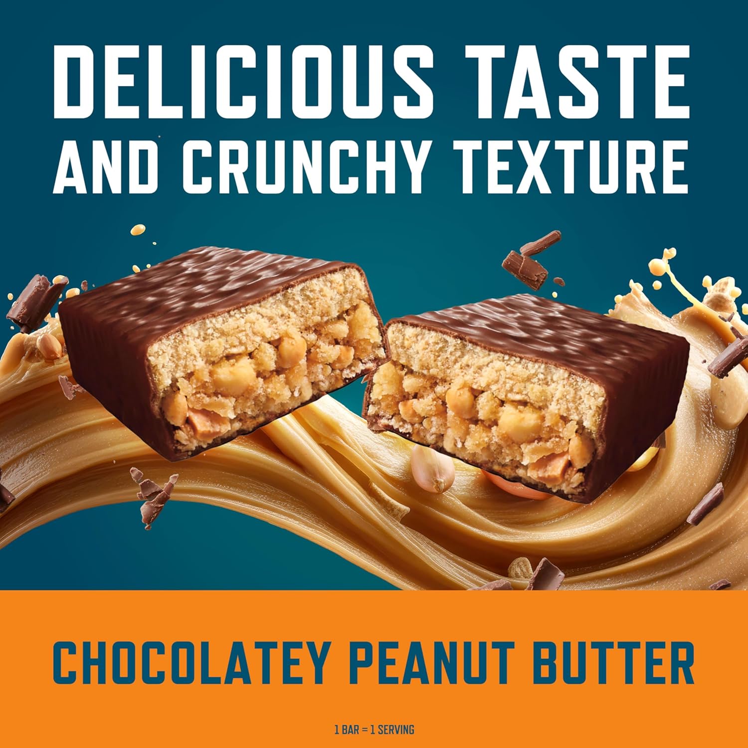 clif-builders-chocolate-peanut-butter-plant-based-protein-bar-20g-gluten-free-non-gmo-12-count