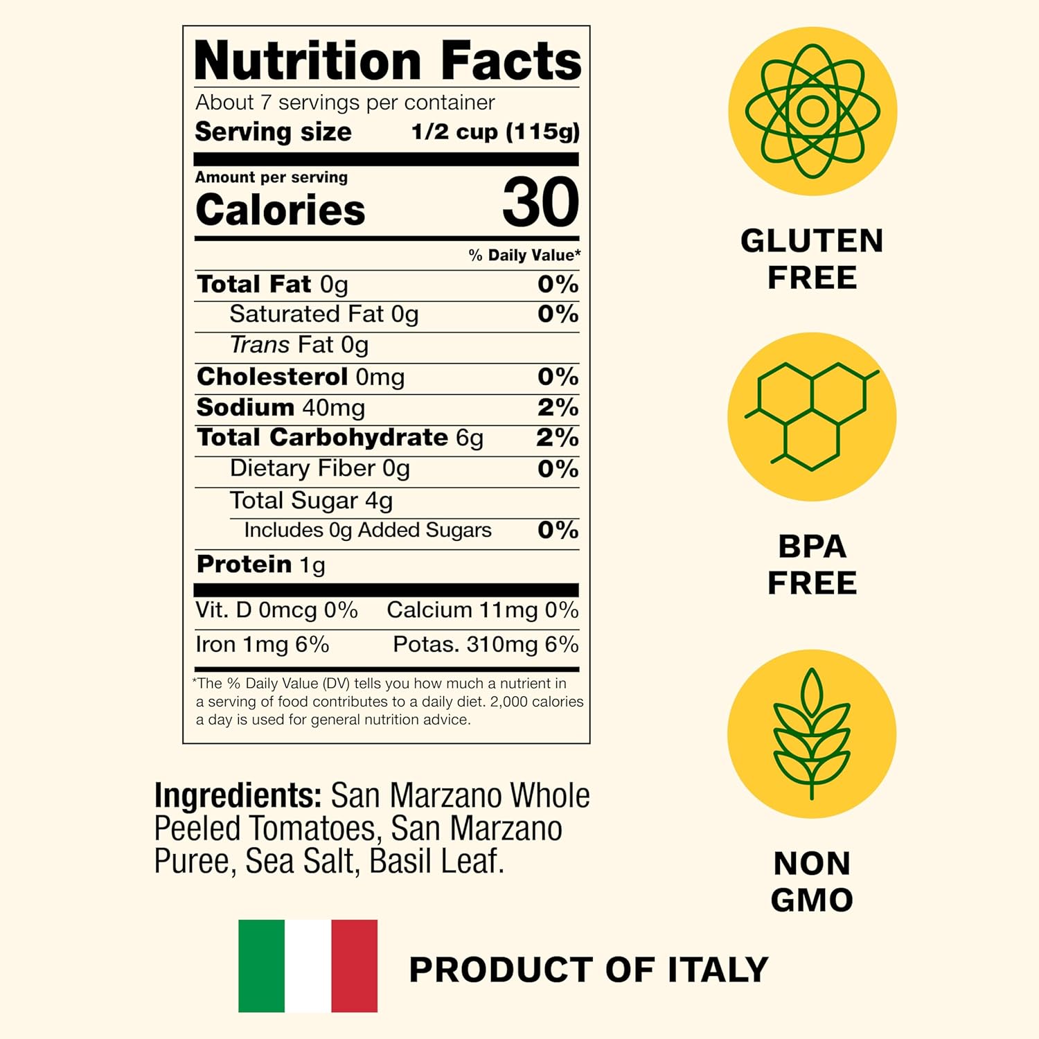 cento-certified-san-marzano-whole-peeled-tomatoes-28oz-pack-of-6-italian-grown