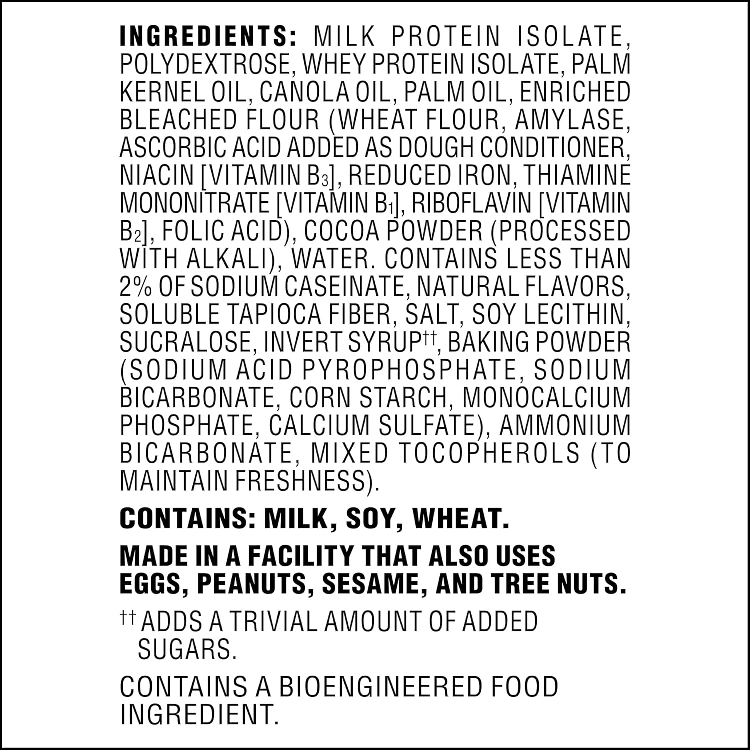 atkins-chocolate-creme-protein-wafer-crisps-5-count-keto-friendly-low-carb-1g-sugar