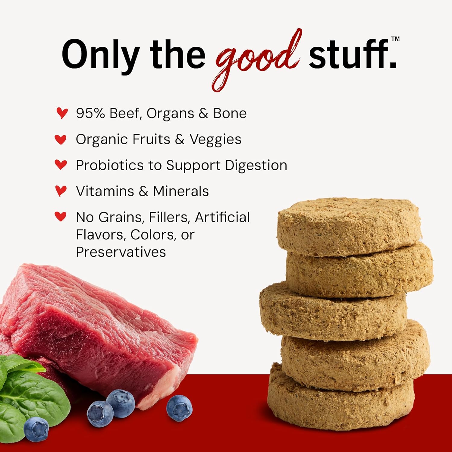 stella-chewys-freeze-dried-raw-beef-dinner-patties-for-picky-eaters-high-protein-grain-free