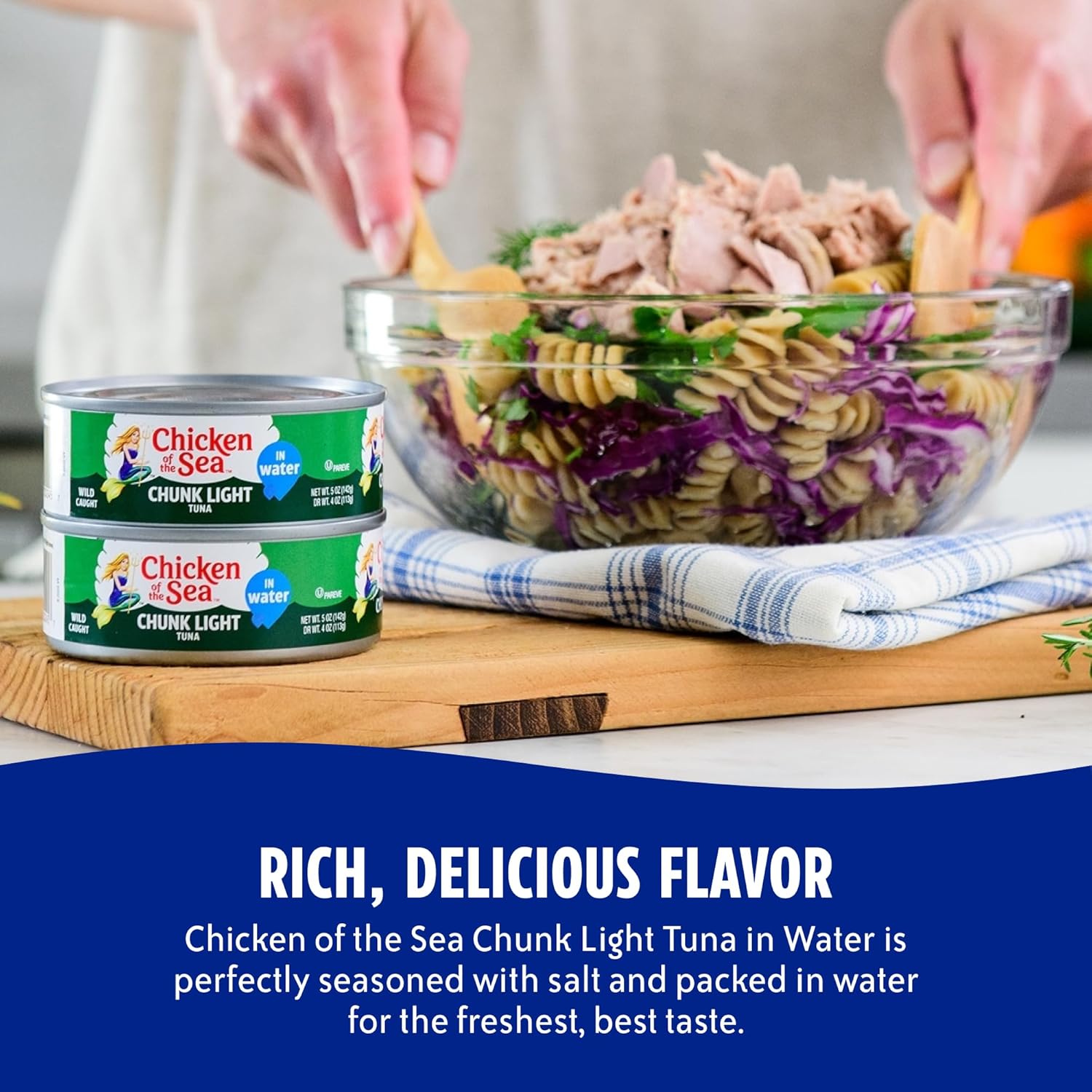 chicken-of-the-sea-wild-caught-chunk-light-tuna-5-ounce-cans-10-count-high-protein