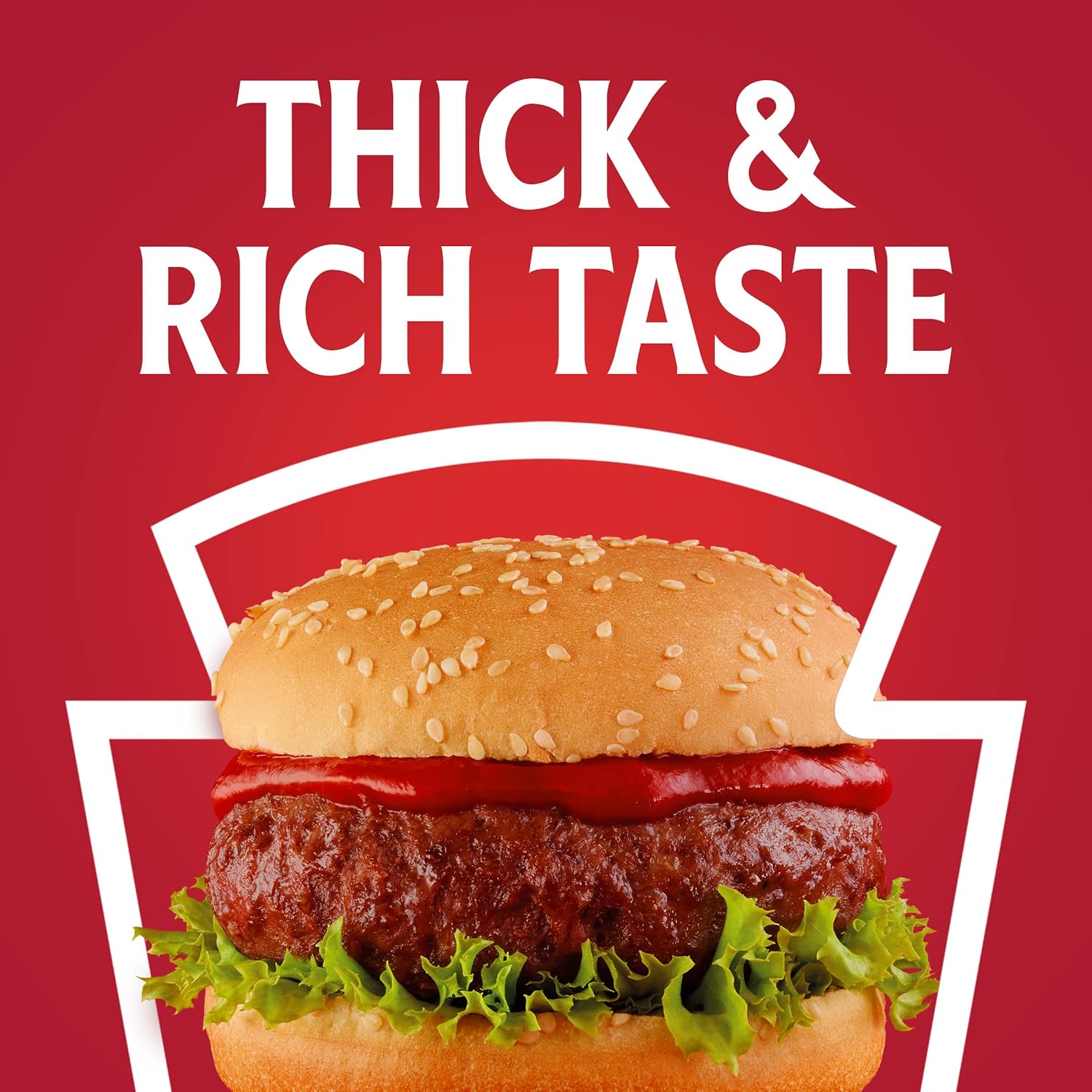 heinz-tomato-ketchup-38oz-bottle-gluten-free-sweet-juicy-ripe-tomatoes