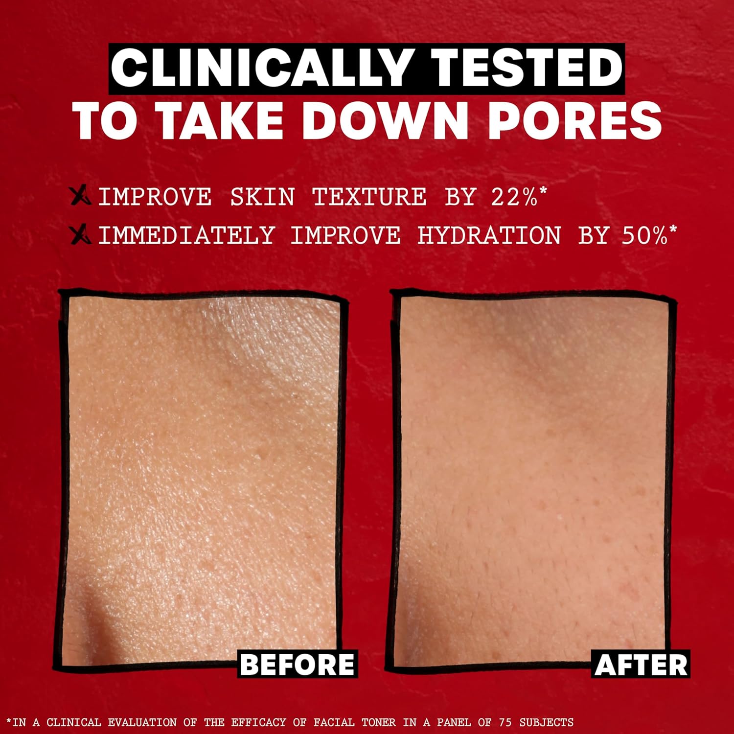 thayers alcohol-free rose petal witch hazel facial toner 12oz soothing hydrating refreshing toner for all skin types