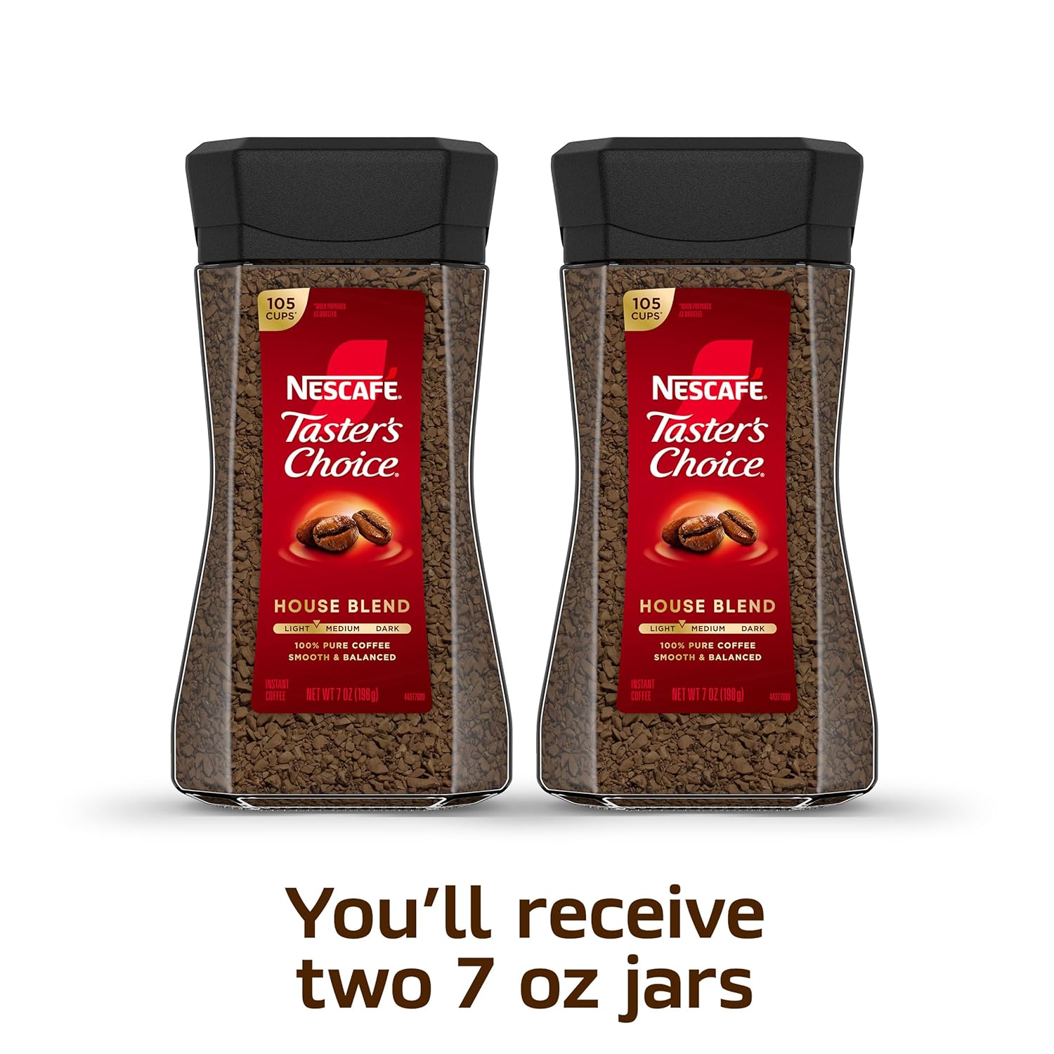 nescafe-tasters-choice-instant-coffee-light-medium-roast-house-blend-2-jars-7-oz-each