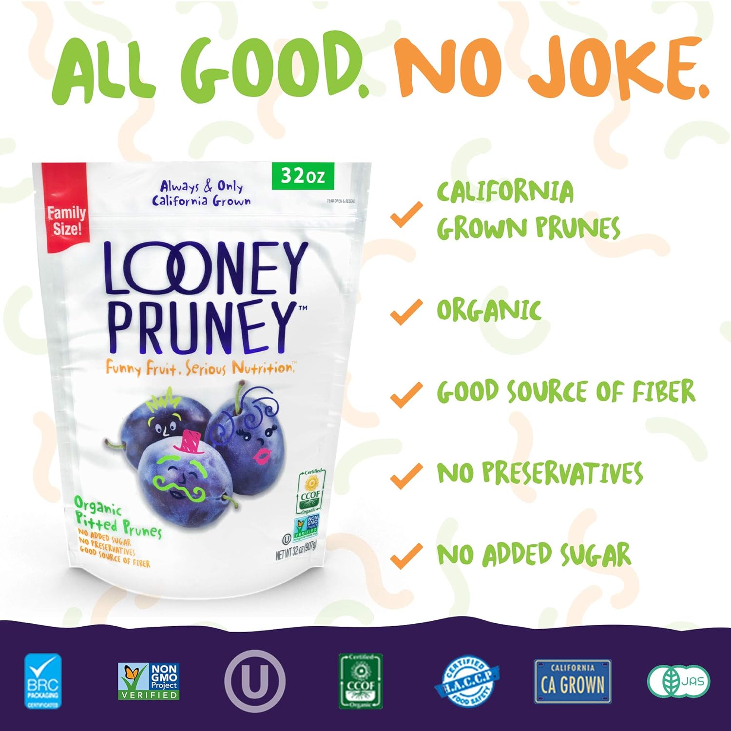 looney-pruney-organic-pitted-dried-prunes-32-oz-kosher-no-added-sugar-no-preservatives