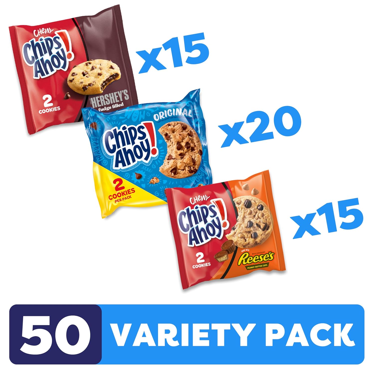 chips-ahoy-cookies-variety-pack-chocolate-chip-reese-s-peanut-butter-cups-hersheys-fudge-filled-50-snack-packs