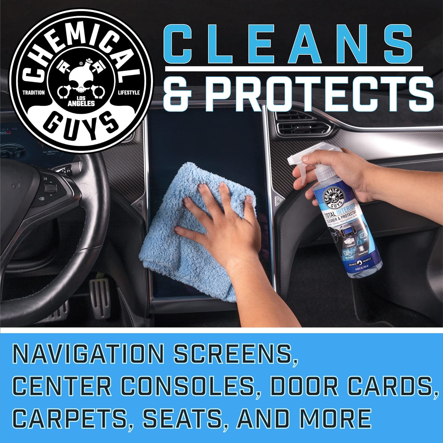 chemical-guys-total-interior-cleaner-protectant-leather-vinyl-plastic-rubber-glass-streak-free-16oz