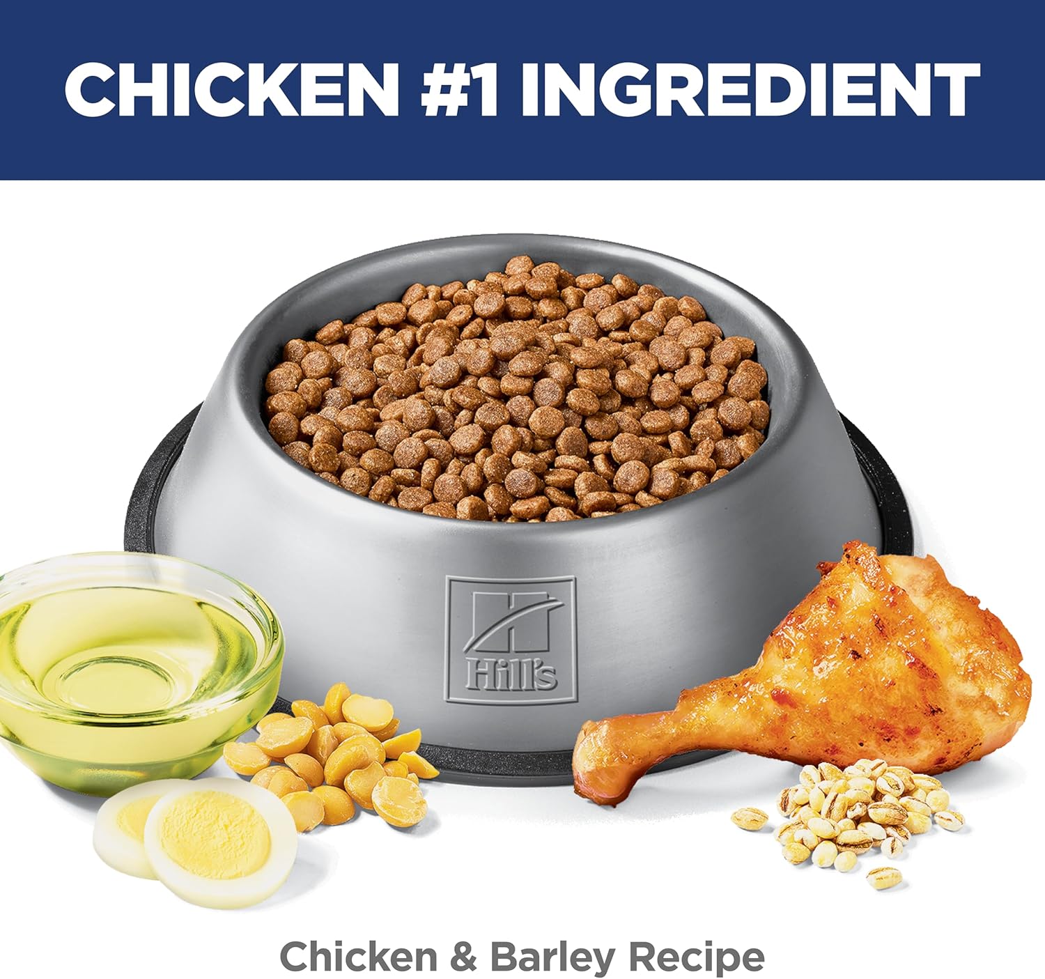 hills-science-diet-sensitive-stomach-skin-adult-1-6-small-kibble-dry-dog-food-chicken-recipe-4-lb-bag