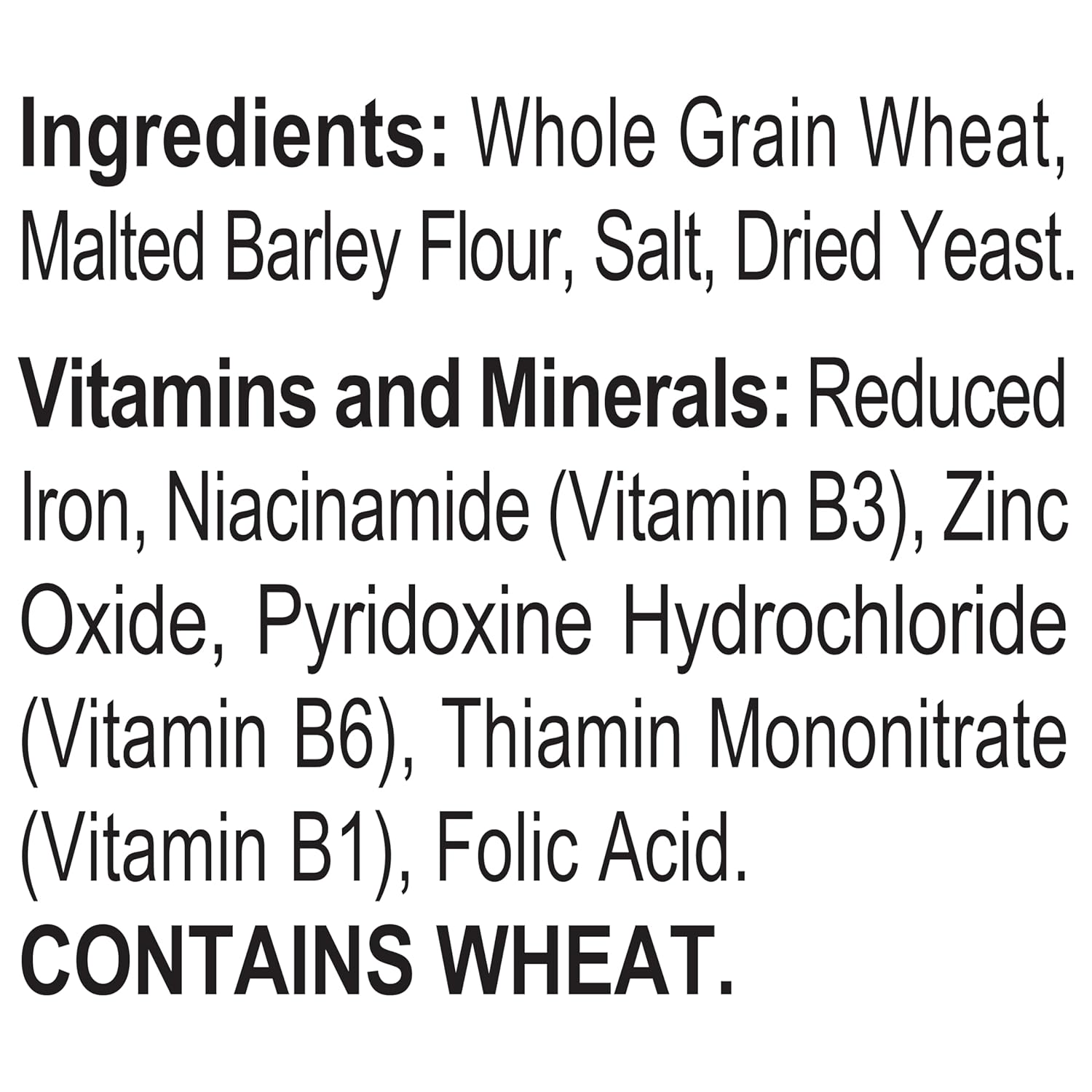 post grape-nuts original cereal, 20.5 oz non-gmo whole grain wheat and barley breakfast cereal