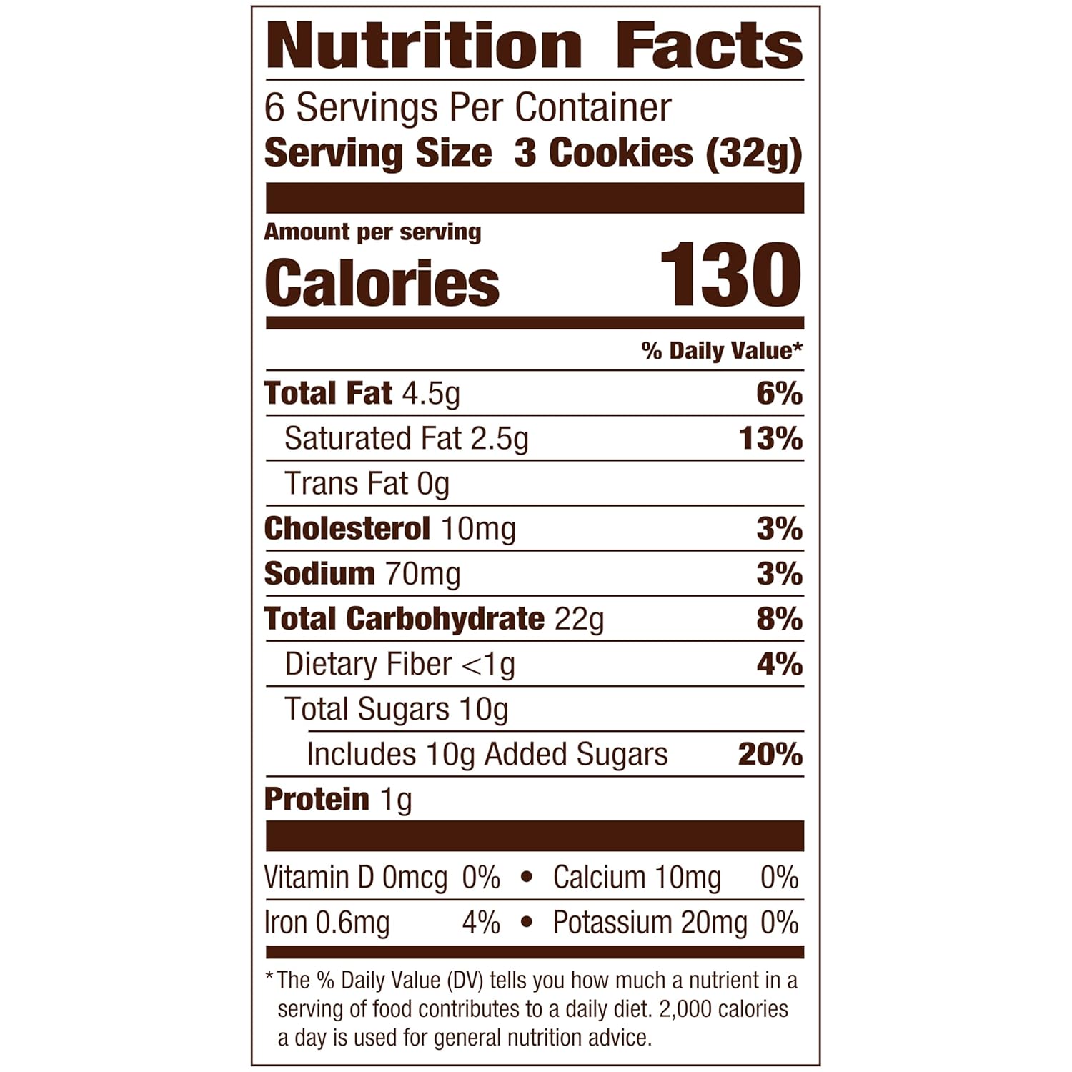 Pepperidge Farm Verona Strawberry Thumbprint Cookies, 6.75 OZ Bag, 18 Crispy Shortbread Cookies