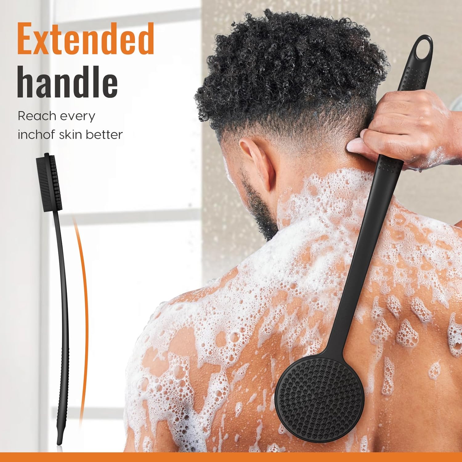 silicone-back-scrubber-long-handle-double-sided-shower-brush-for-exfoliating-and-massage