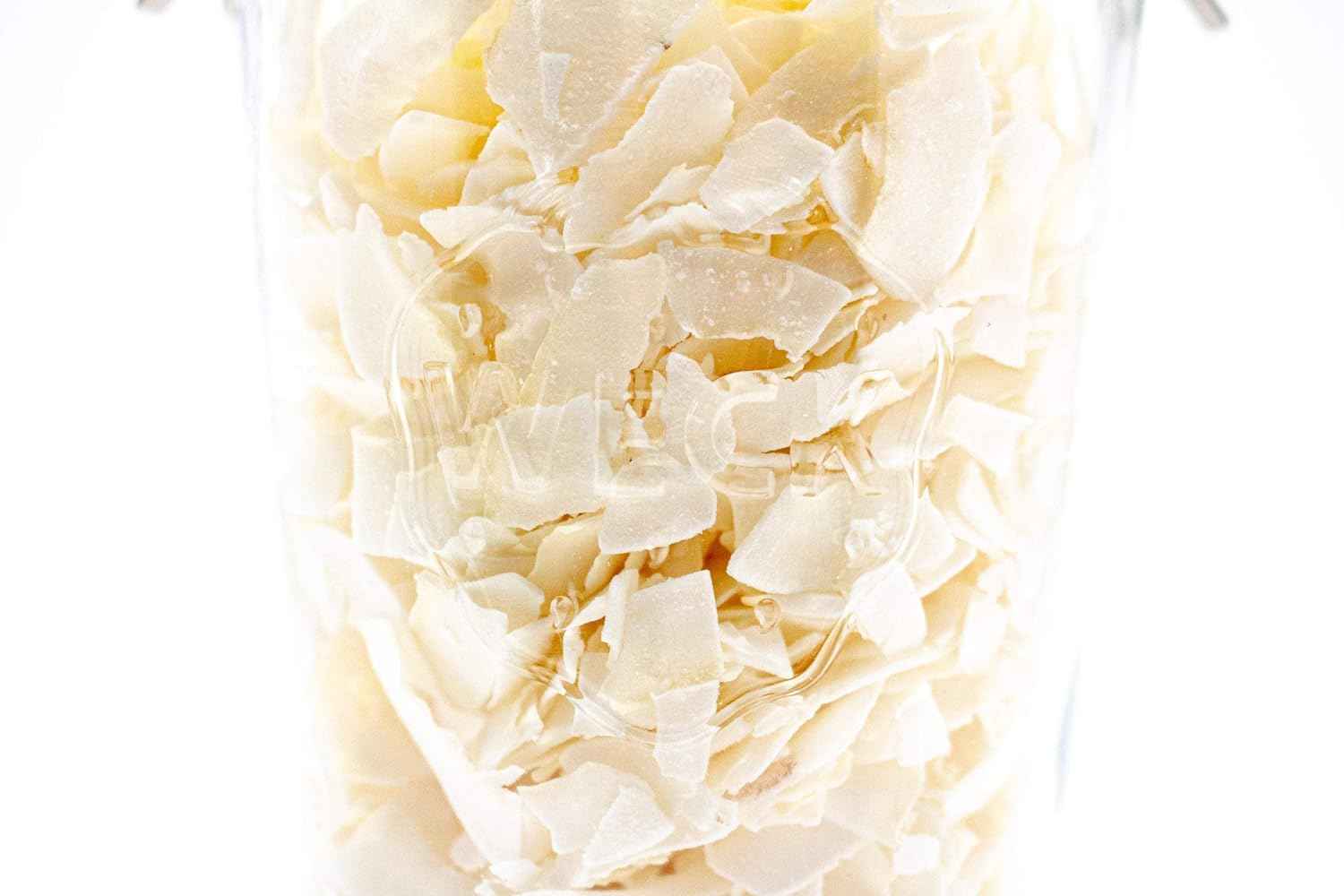 WECK 743 Mold Jar (Weck 743)