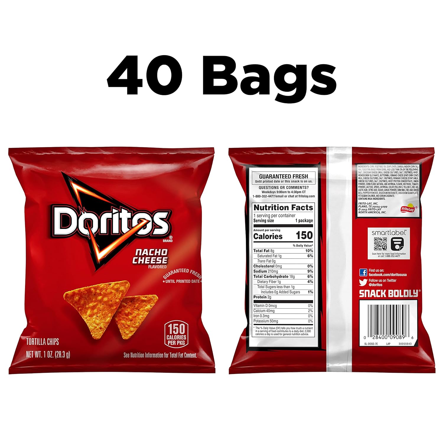 doritos-flavored-nacho-cheese-tortilla-chips-40-1-ounce-bags