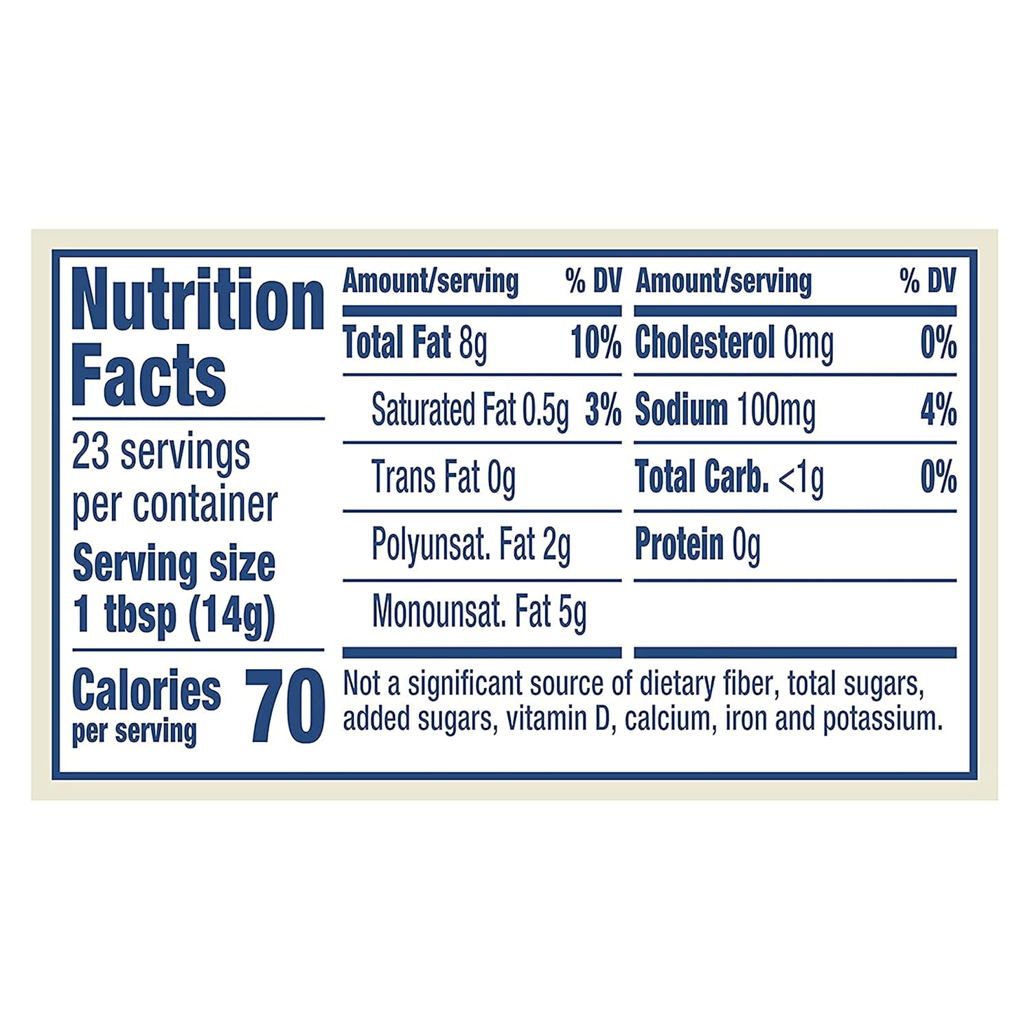 Hellmann's Vegan 3 Ct Dressing & Spread, Plant-Based Mayo Alternative, Same Great Taste, Gluten-Free, 11.5 oz