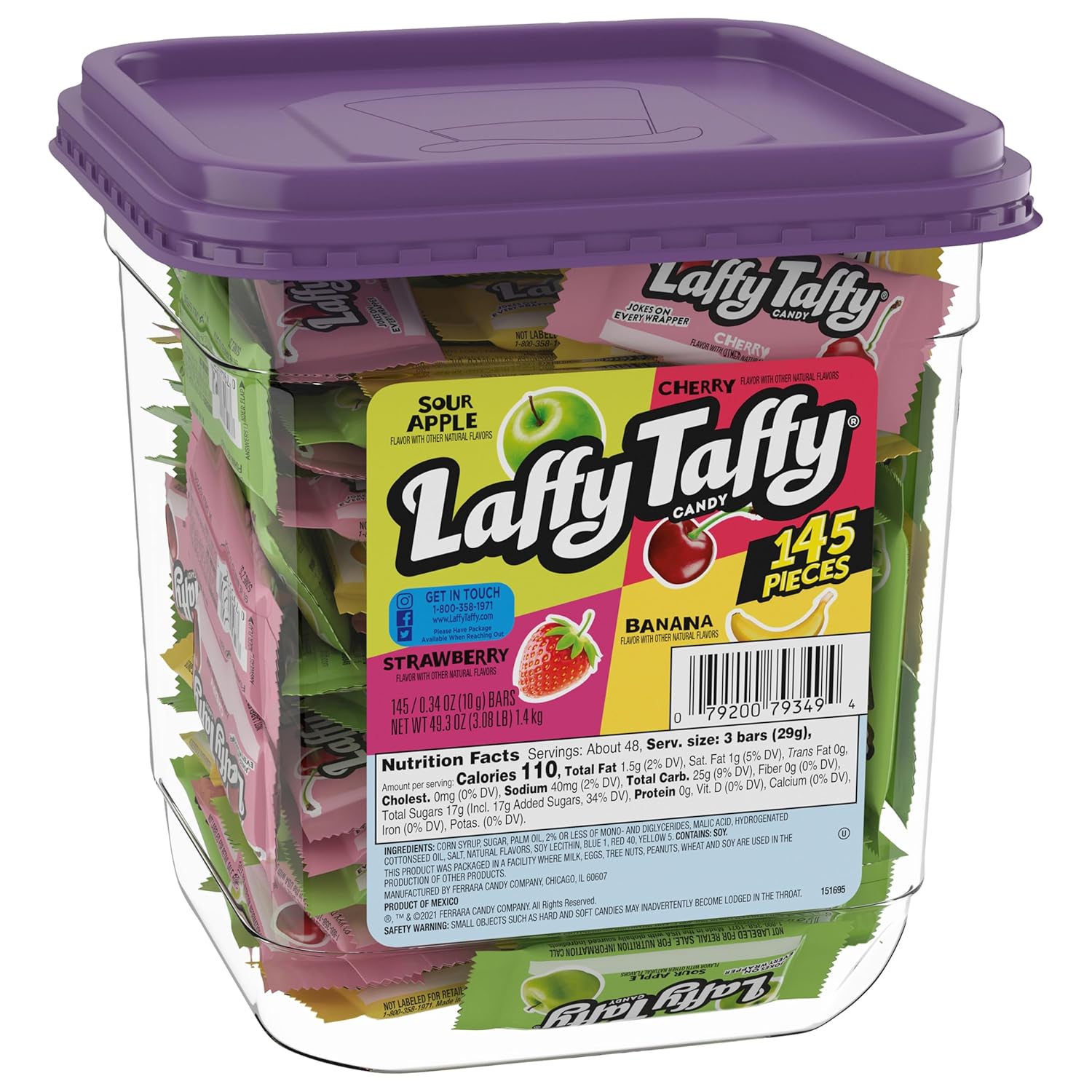 laffy-taffy-assorted-fruit-flavored-49-3-ounce
