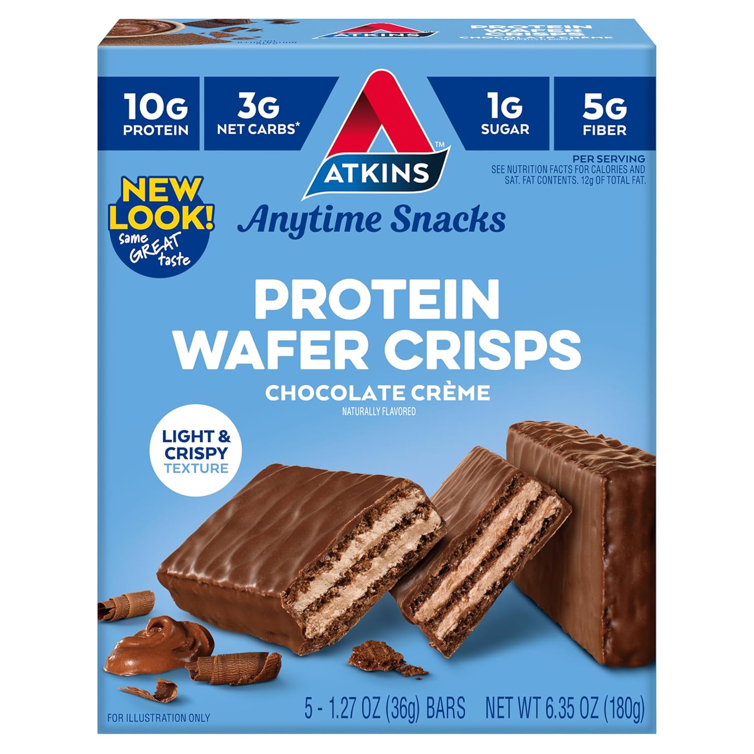 atkins-chocolate-creme-protein-wafer-crisps-5-count-keto-friendly-low-carb-1g-sugar