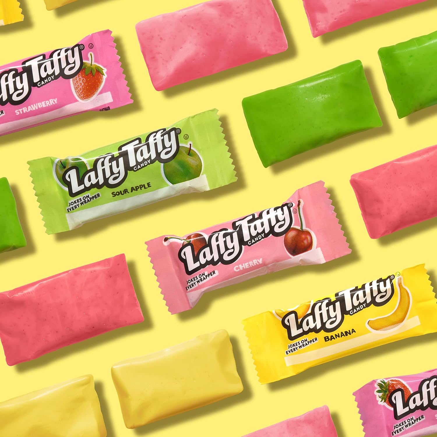 laffy-taffy-assorted-fruit-flavored-49-3-ounce