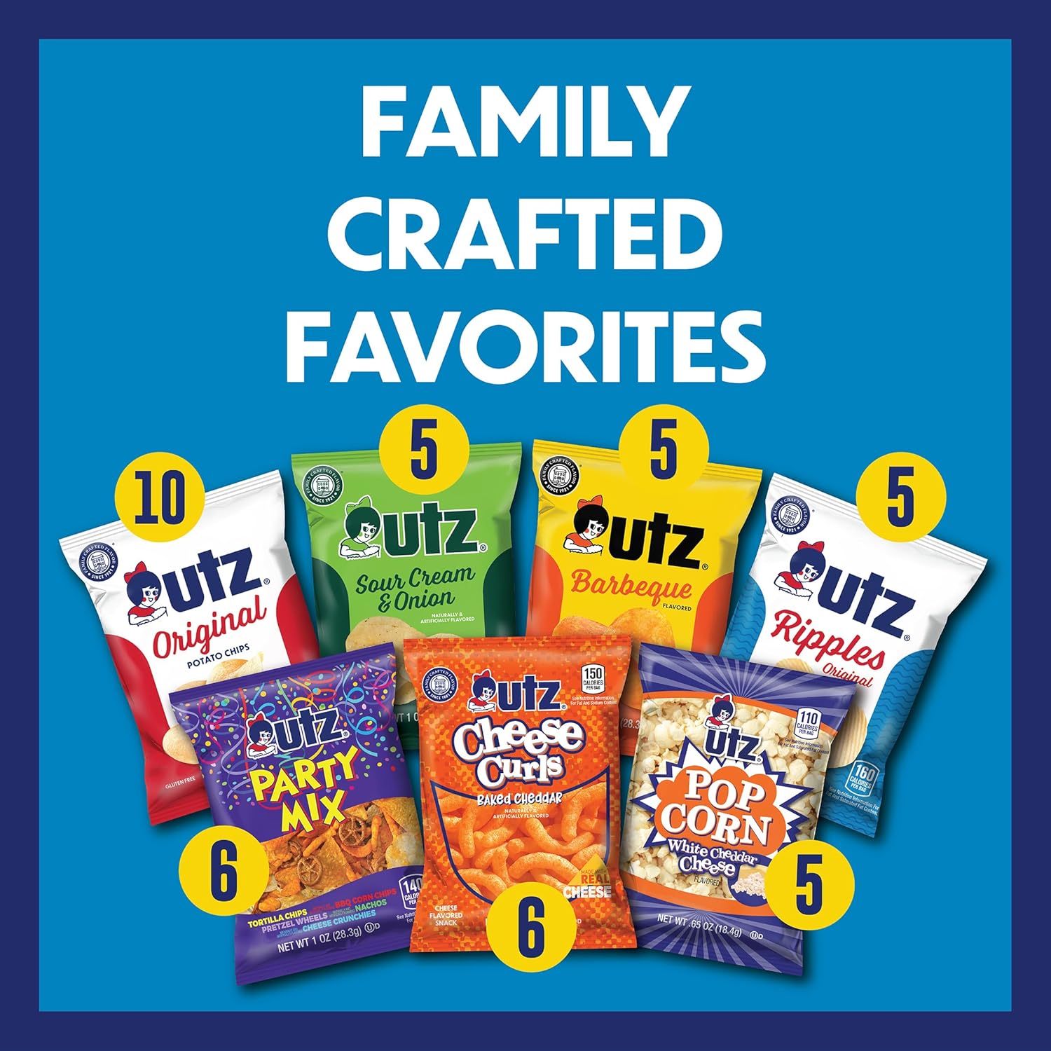 utz-snack-variety-pack-individual-snacks-with-potato-chips-cheese-curls-and-popcorn
