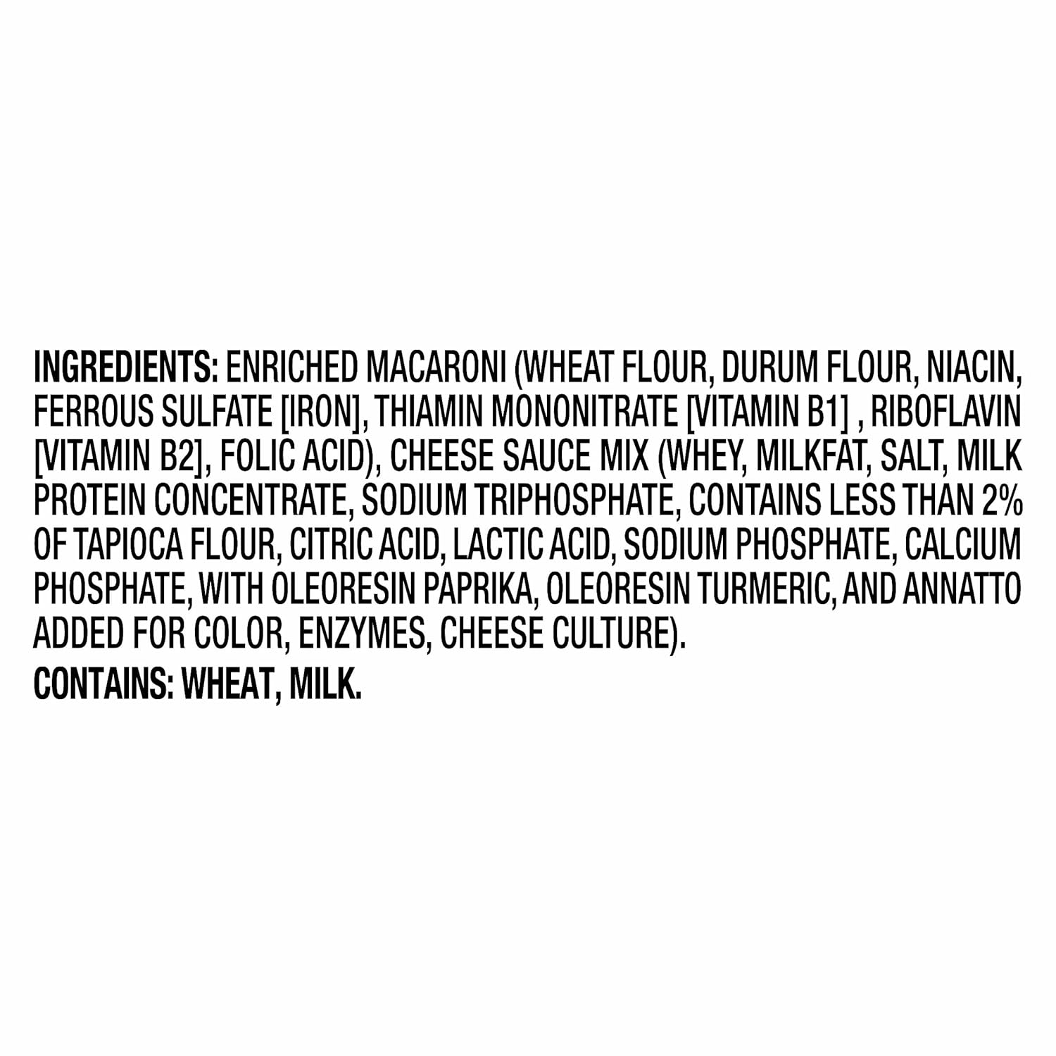 kraft original mac and cheese, 12 boxes, no artificial flavors, 7.25 oz boxes for easy dinner or sides
