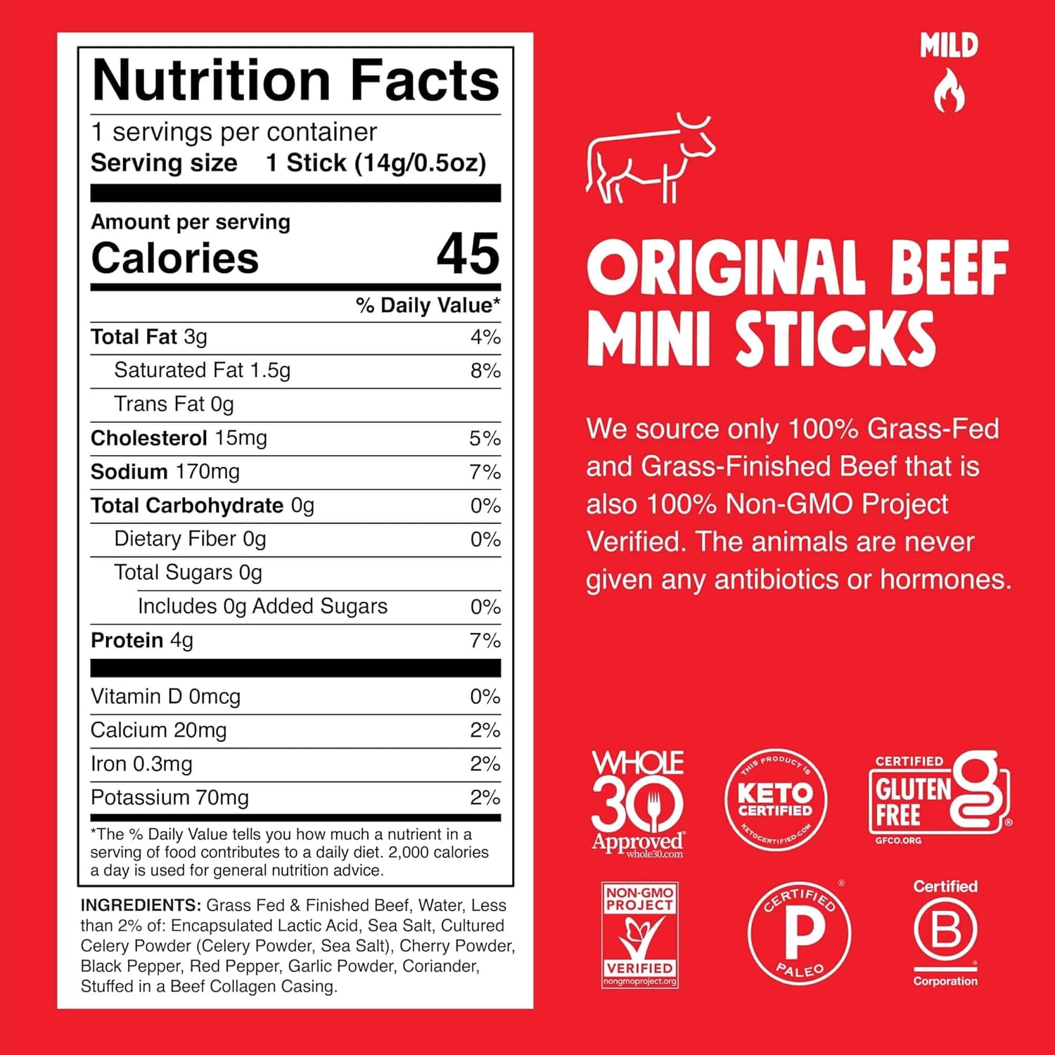 chomps-snack-size-grass-fed-beef-jerky-0.5oz-24-pack-keto-friendly